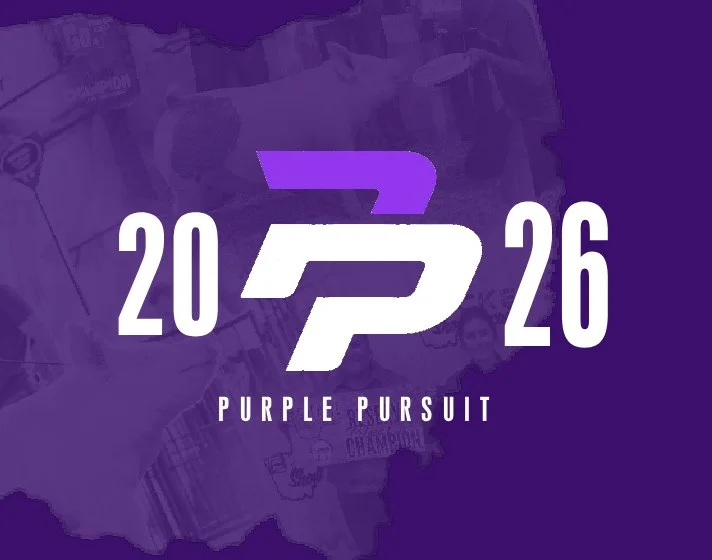 🐷The Purple Pursuit Pig Sale🐷
This weekend, March 7th!
📲Check out their page for more information.

https://www.facebook.com/profile.php?id=61585577352537
