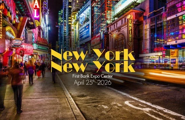 RICHMOND SYMPHONY ORCHESTRA: SIGNATURE EVENT