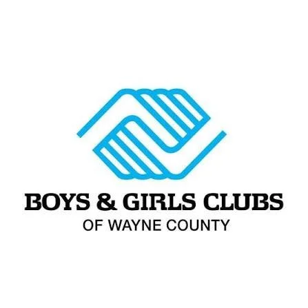 SMART FUTURES DINNER - BOYS & GIRLS CLUB OF WAYNE COUNT