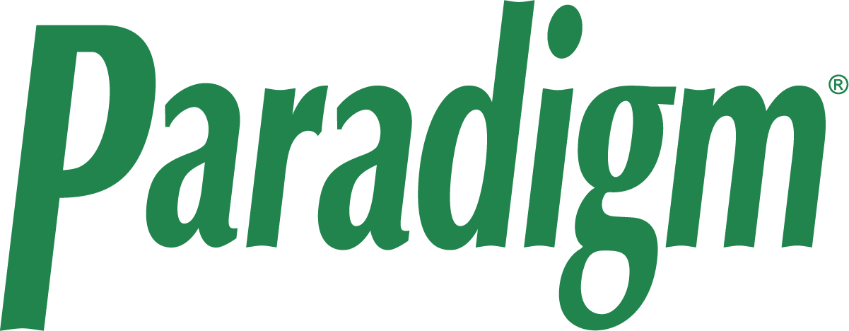PARADIGM EXCAVATOR DAMAGE PREVENTION & PIPELINE SAFETY PROGRAM