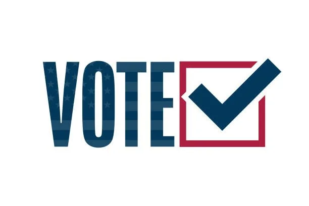 WAYNE COUNTY VOTE CENTER