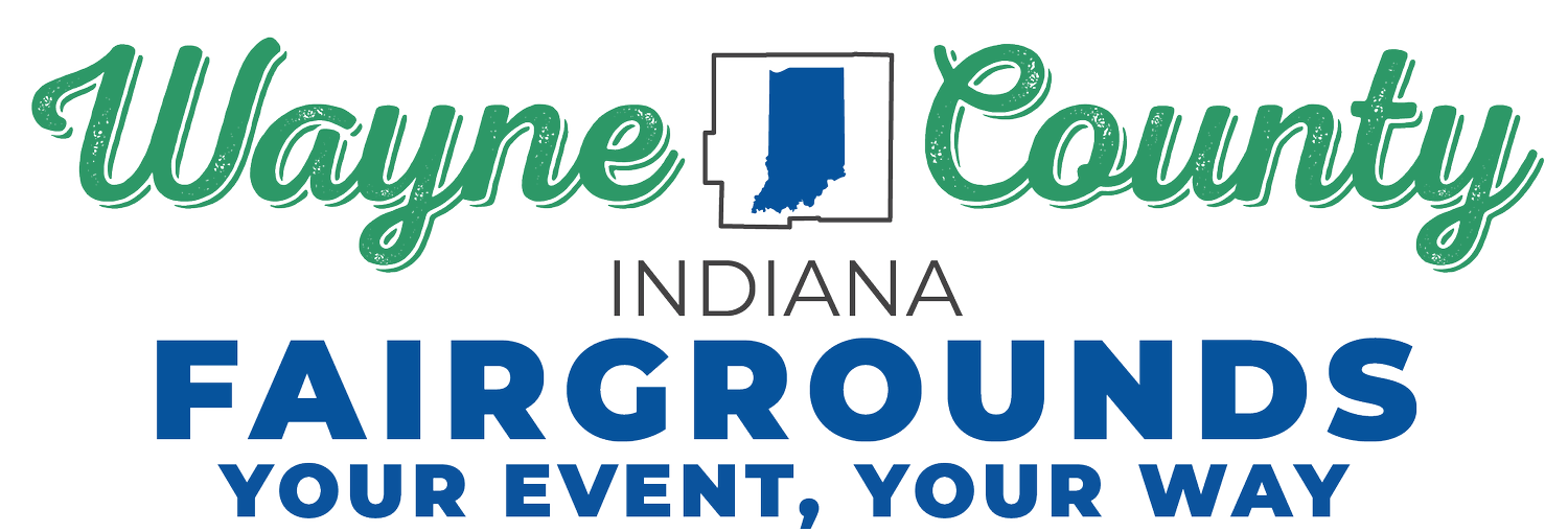 Wayne County Fairgrounds