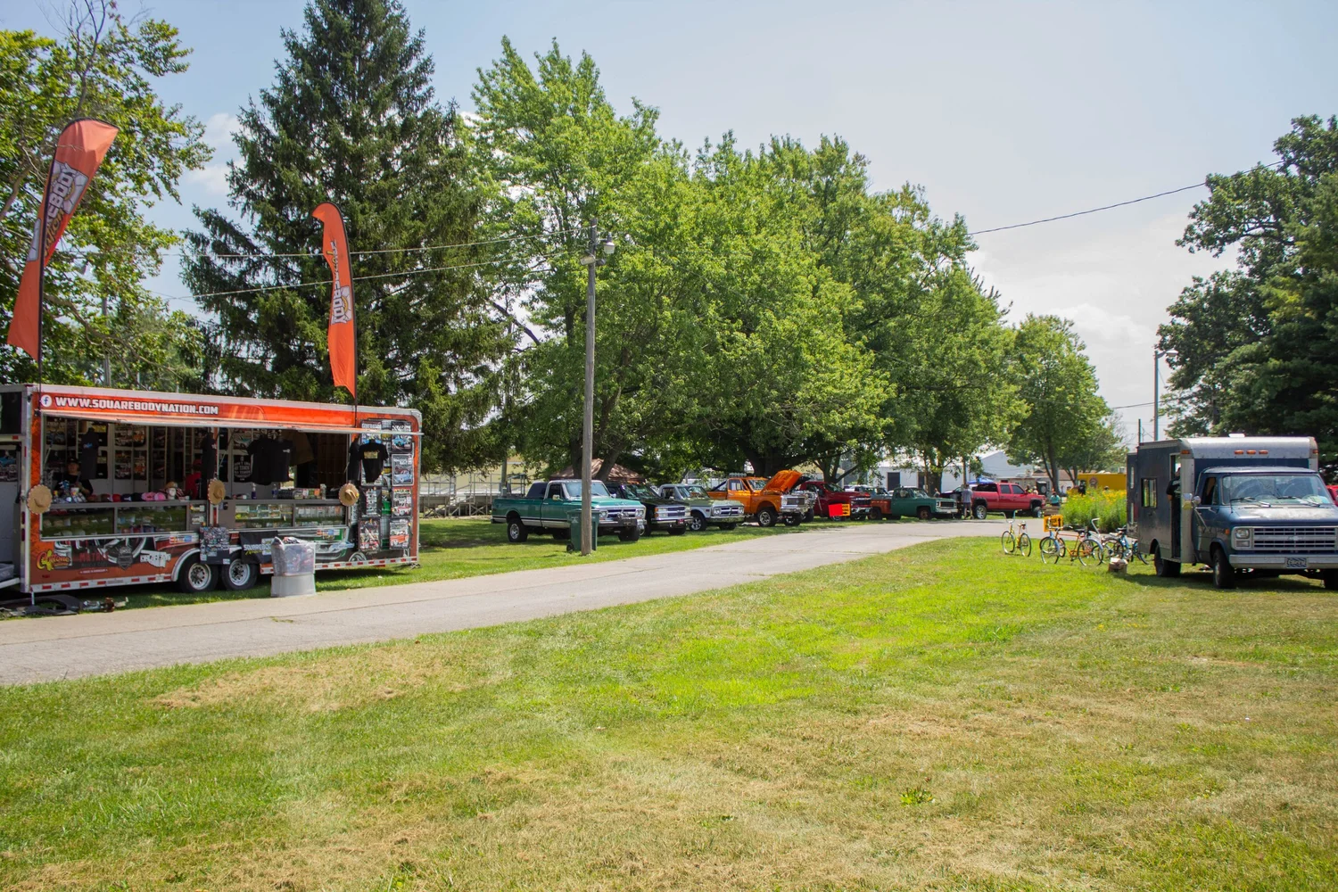 Events — Wayne County Fairgrounds Events — Wayne County Fairgrounds