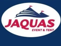 Jaquas Event and Tent