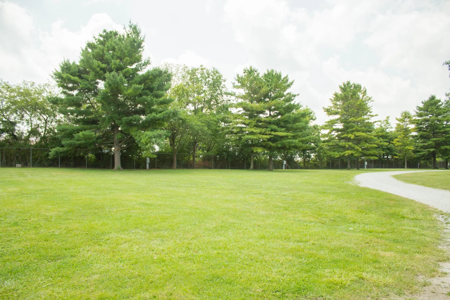 Facility Rentals — Wayne County Fairgrounds