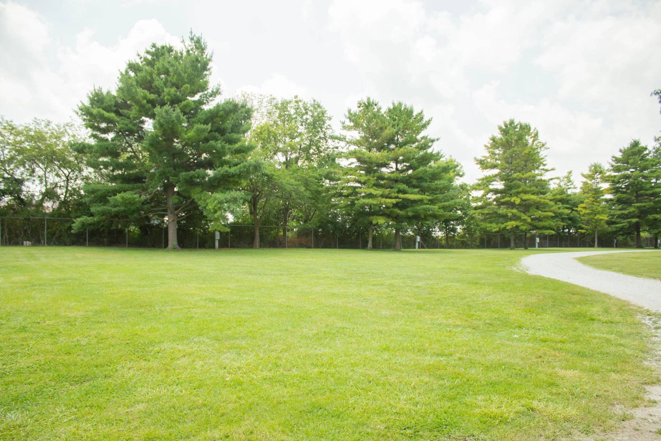 Facility Rentals — Wayne County Fairgrounds