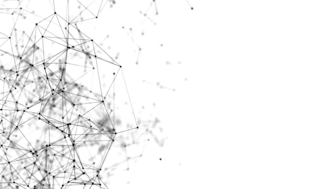 Design uden navn-50.png