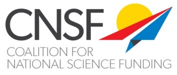 Coalition for National Science Funding
