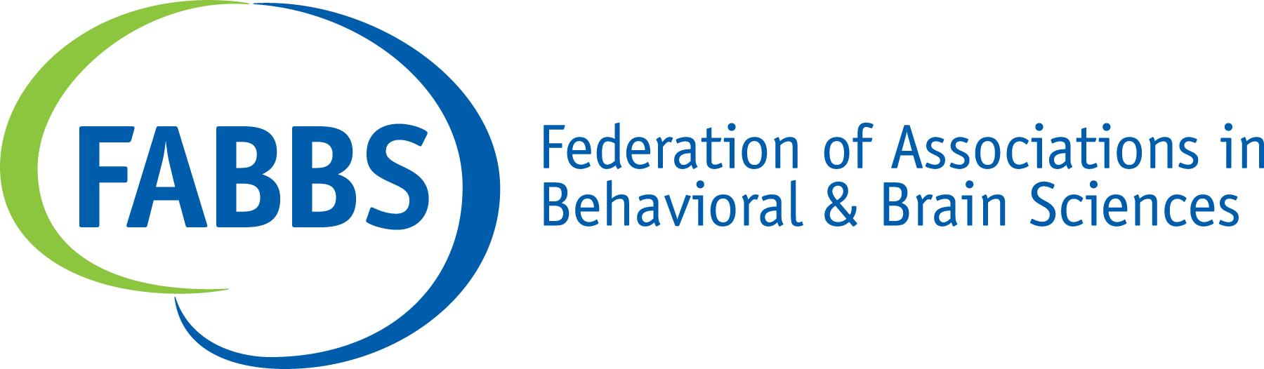 Federation of Associations in Behavioral & Brain Science 