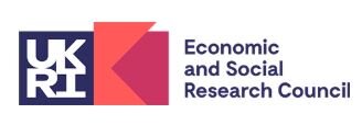 Economic and Social Research Council