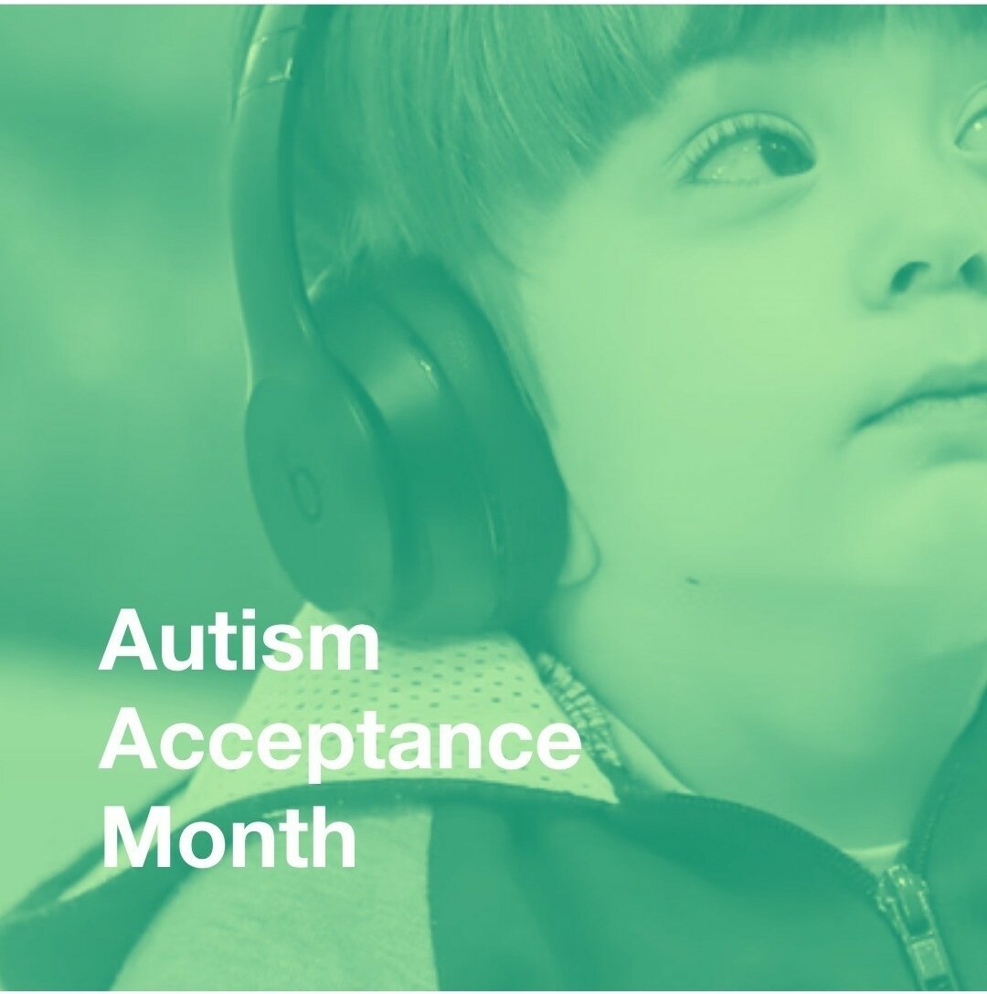 For #AutismAcceptanceMonth, we&rsquo;re sharing a collection of resources on autism research. 
Find free-to-read articles and sample chapters about the varied experiences of autistic people, treatment pathways in mental health services, and more. 
Re