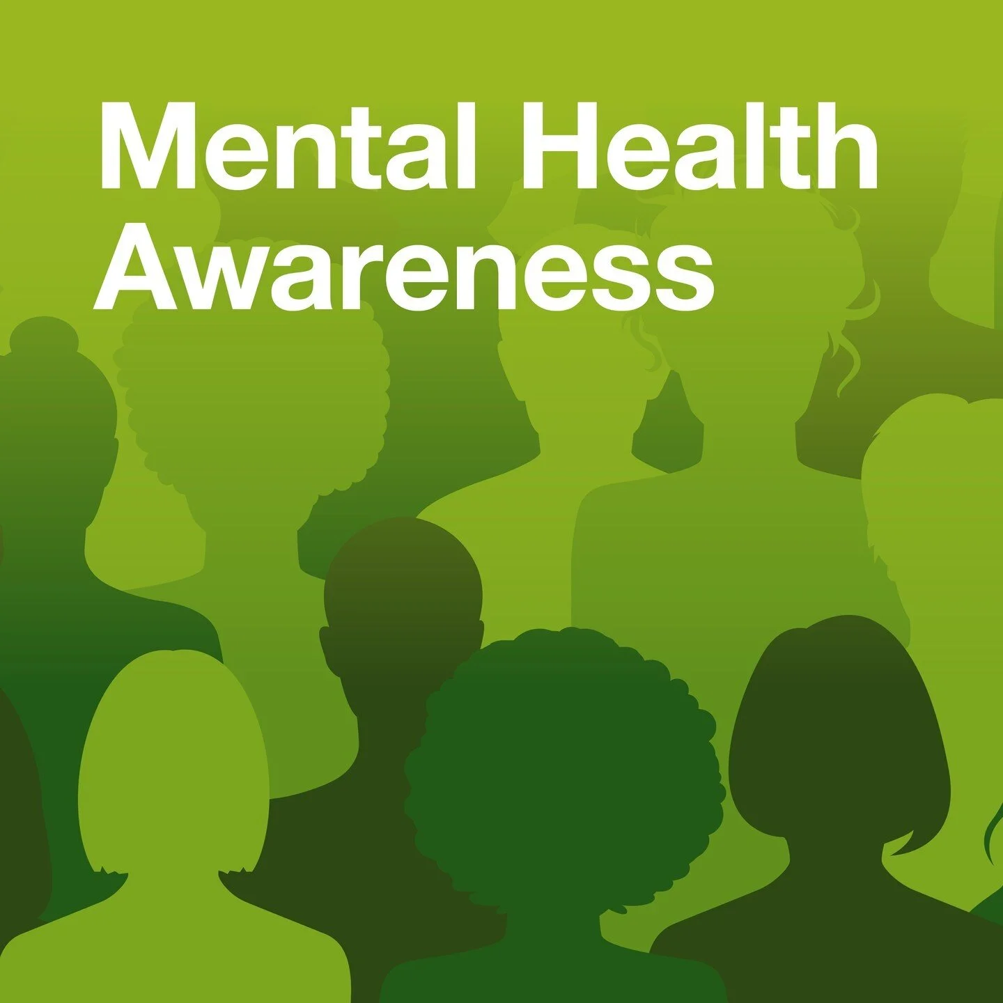 During #MentalHealthAwarenessMonth, discover a wealth of carefully curated resources in our free-to-access hub.

Featuring a collection of insightful articles, special issues, videos, and more, aimed at enhancing the quality of care available for men