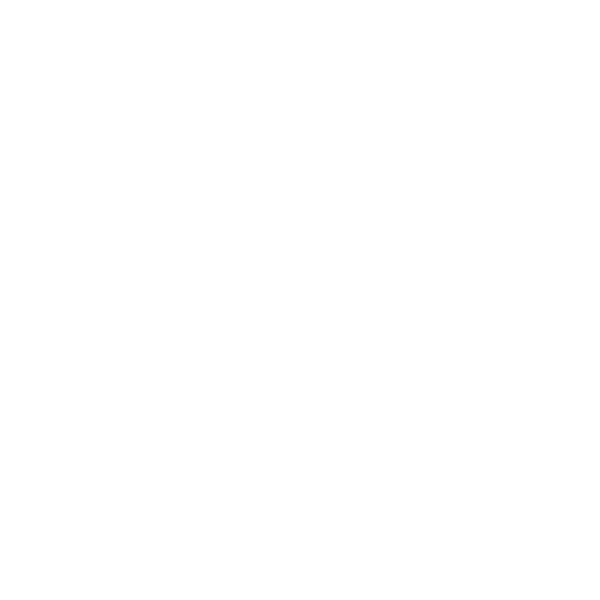 Rooted Container Design