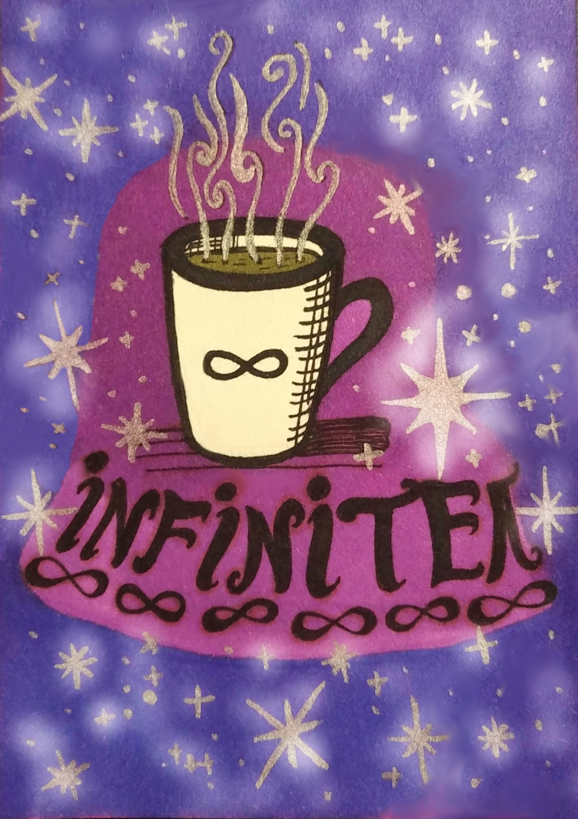Infinitea.png