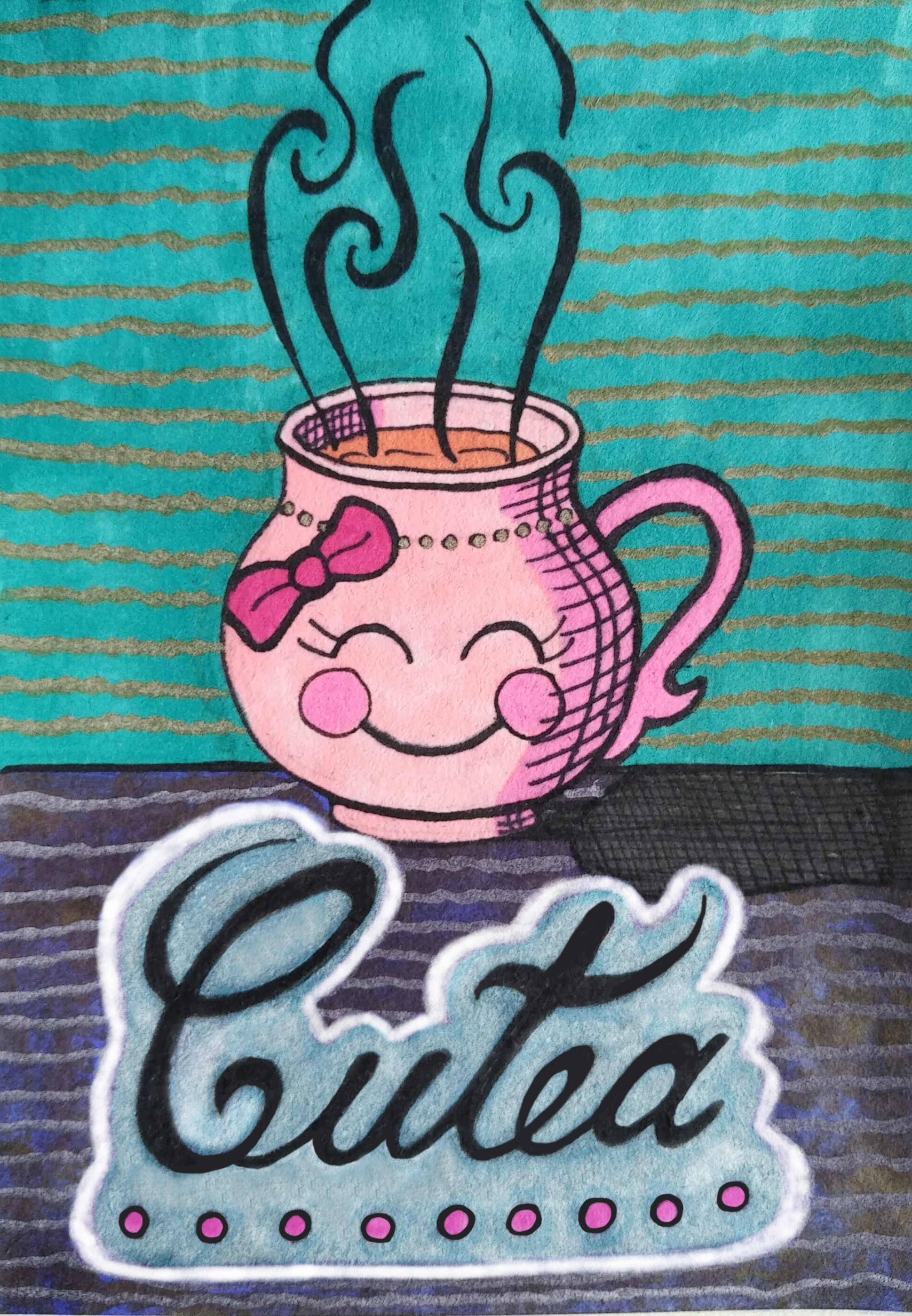 Cutea.png