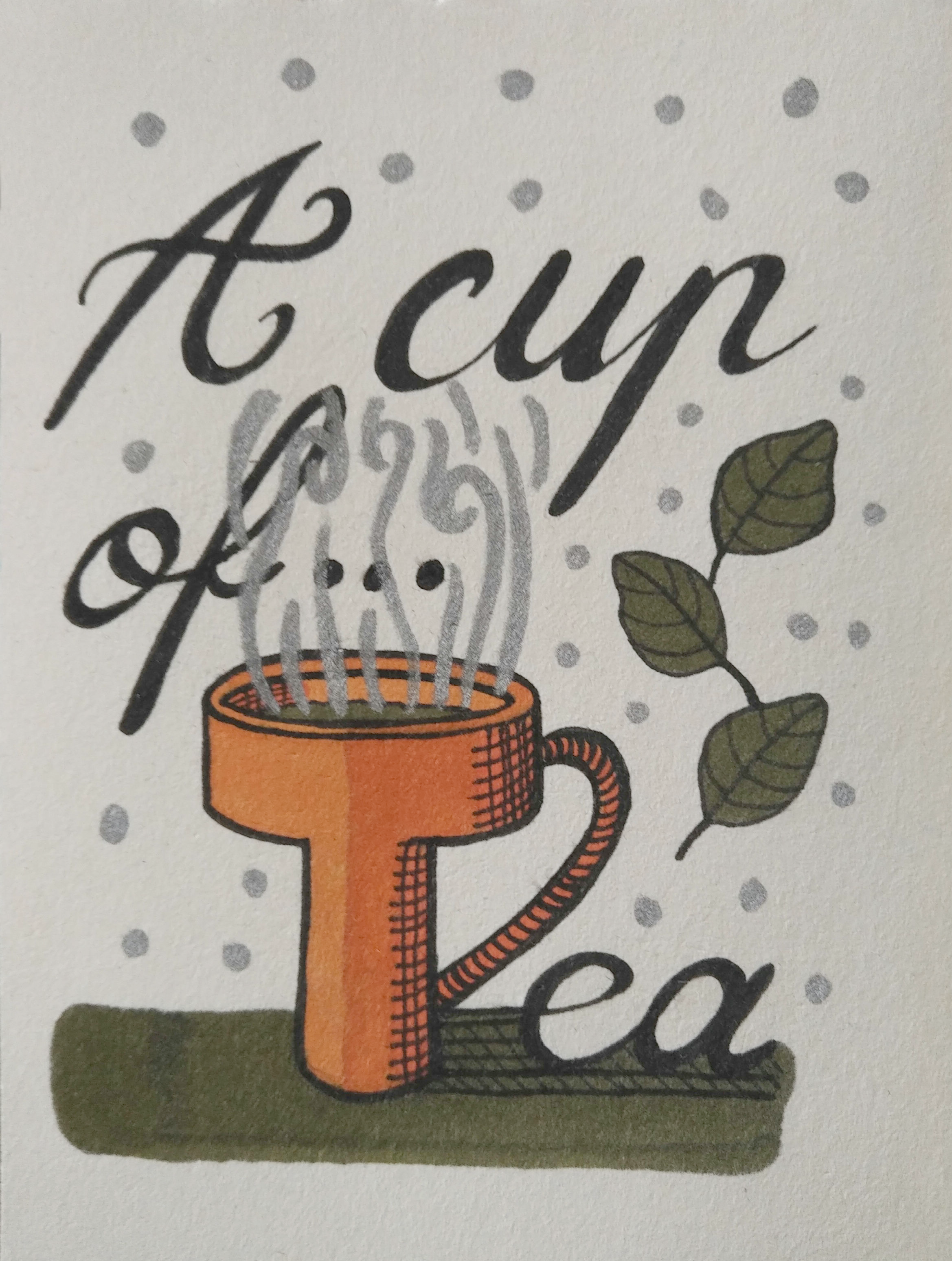 Tea.png