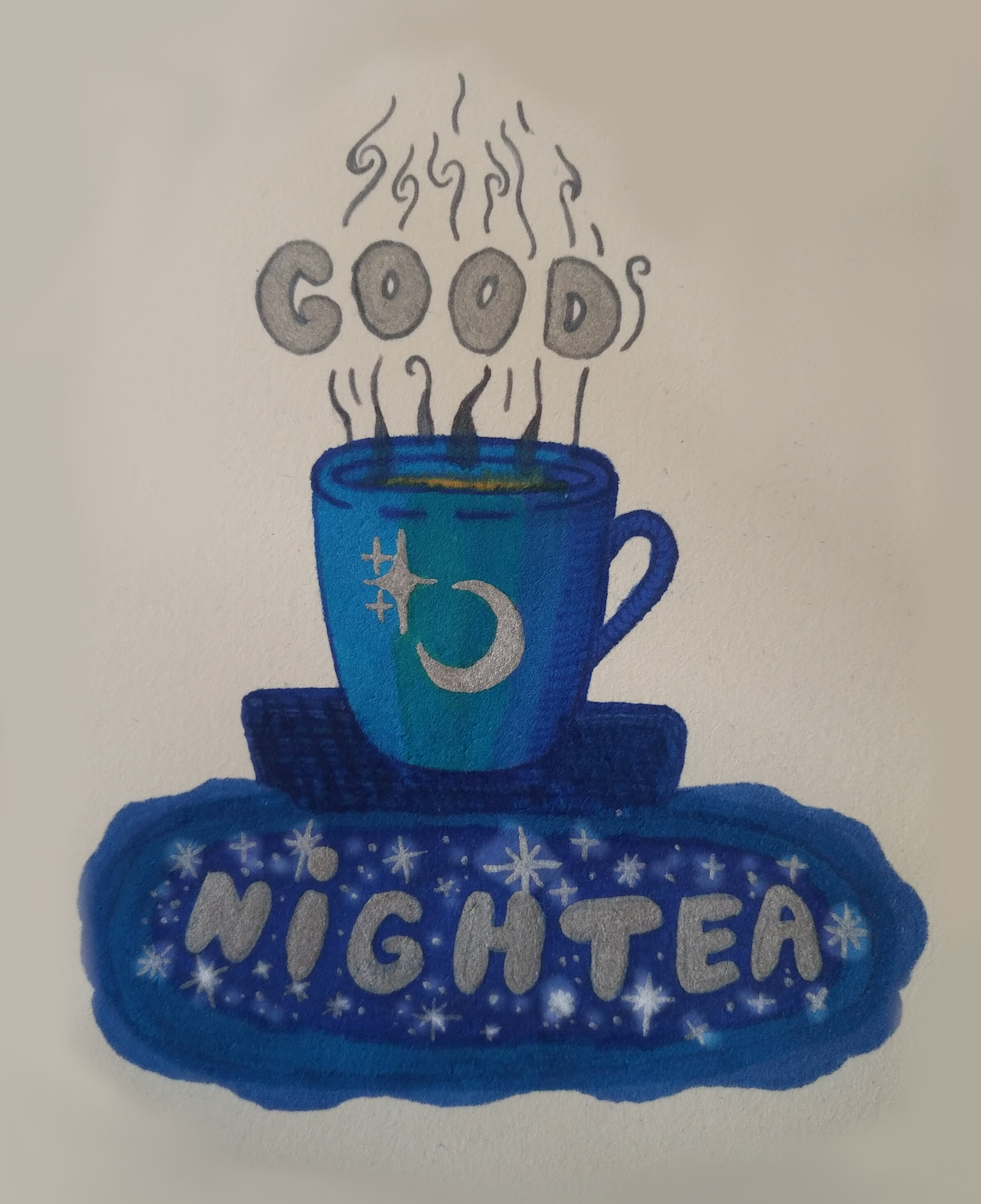 Good Nightea.png