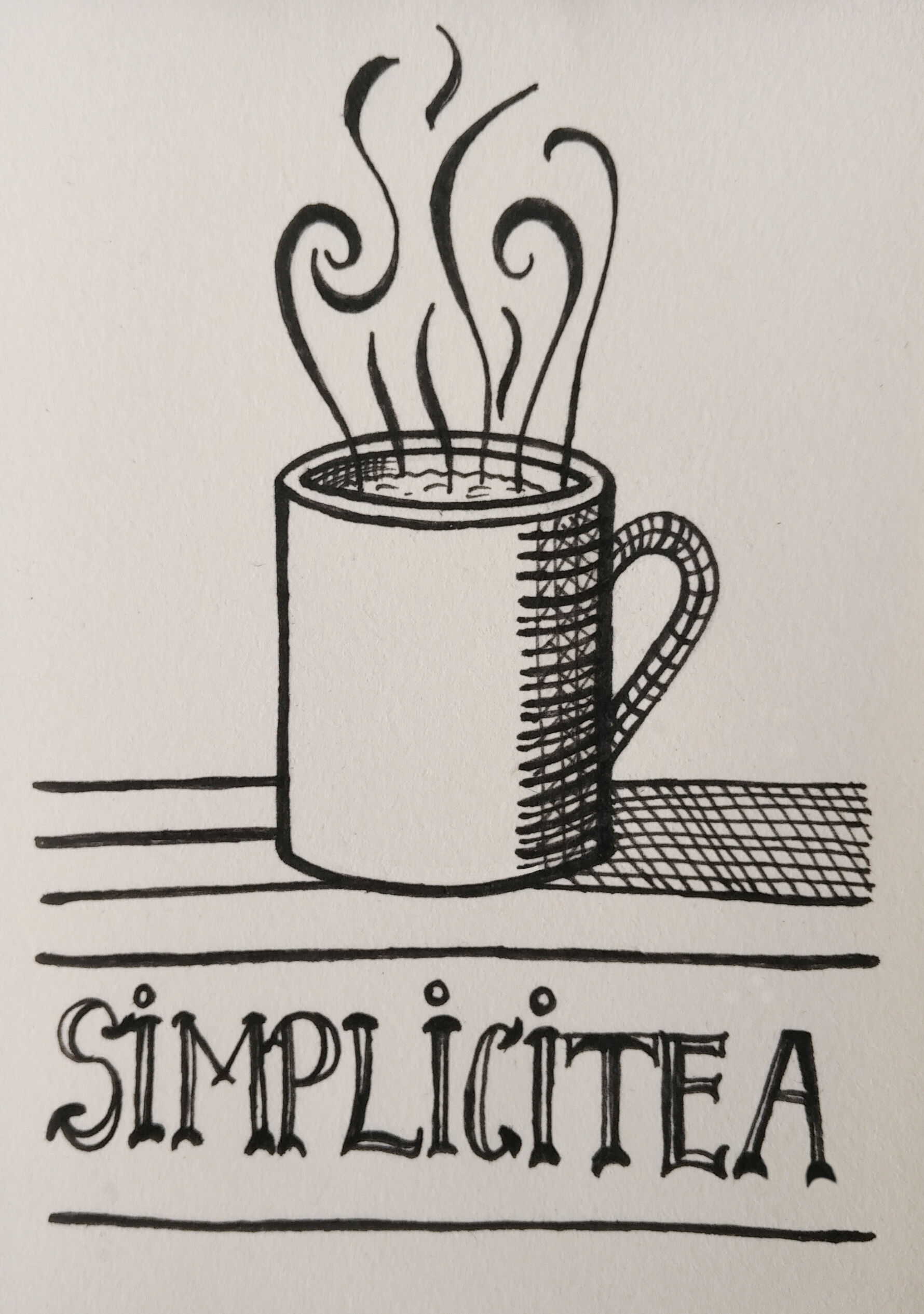 Simplicitea.png