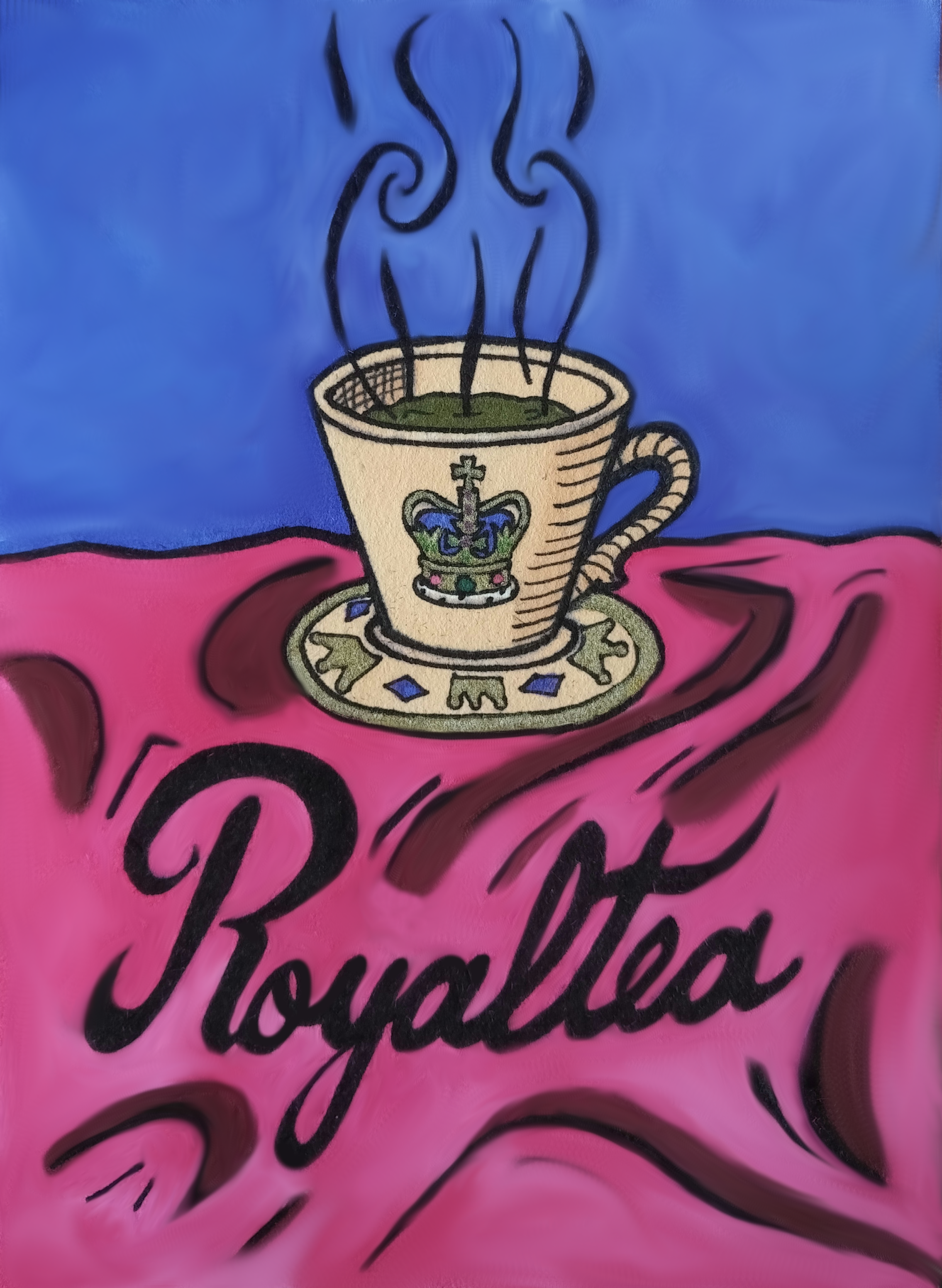 Royaltea.png