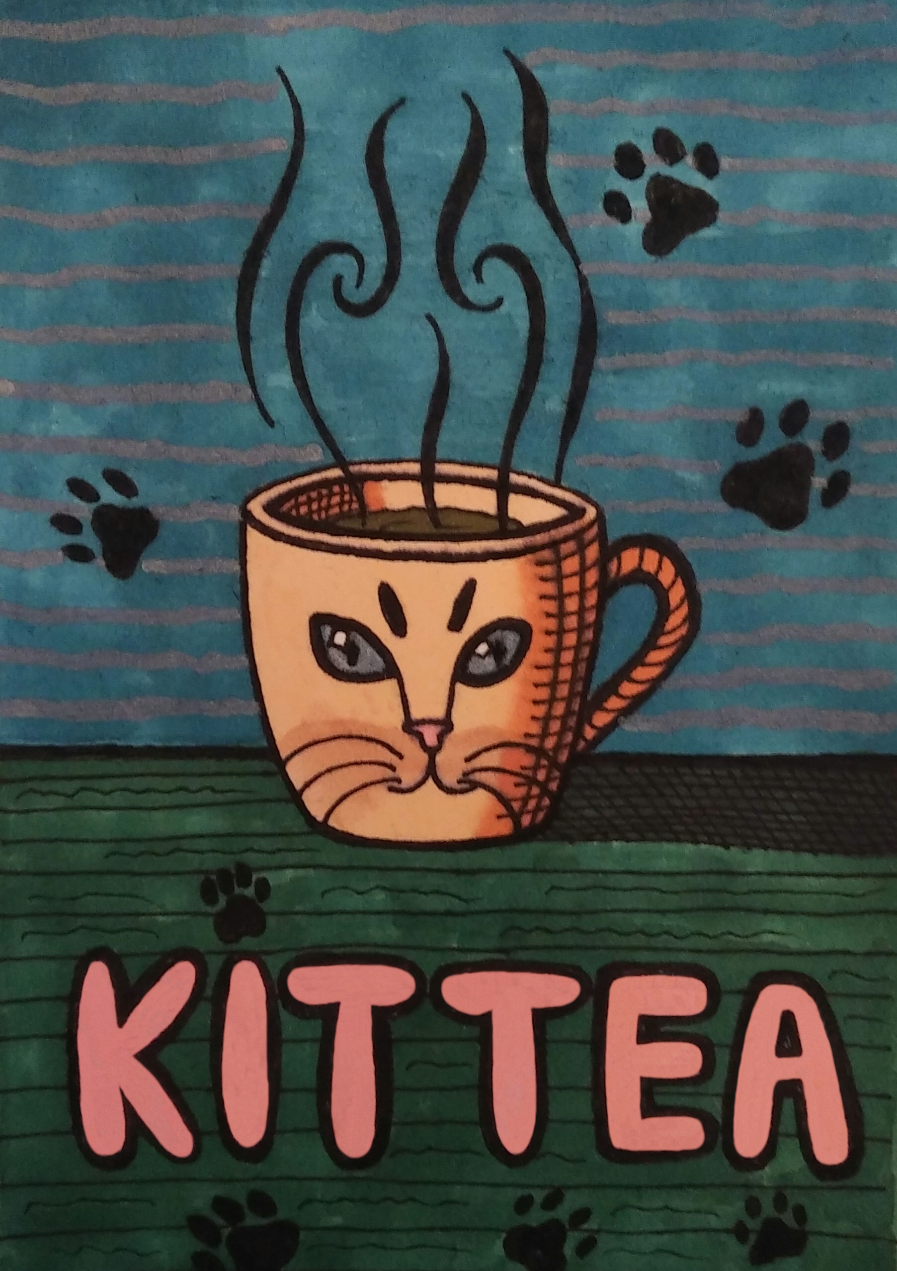 Kittea.png