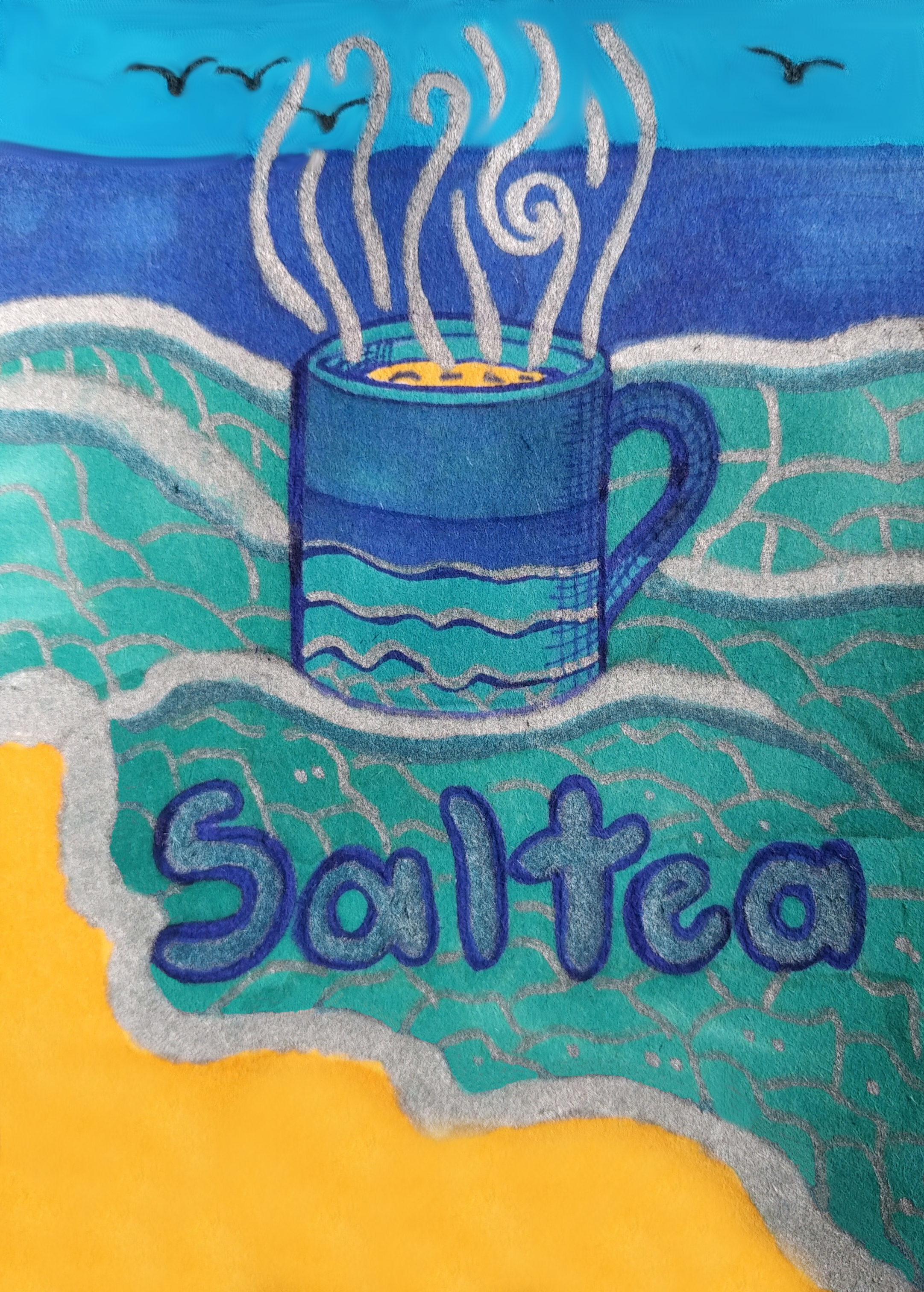 Saltea.png