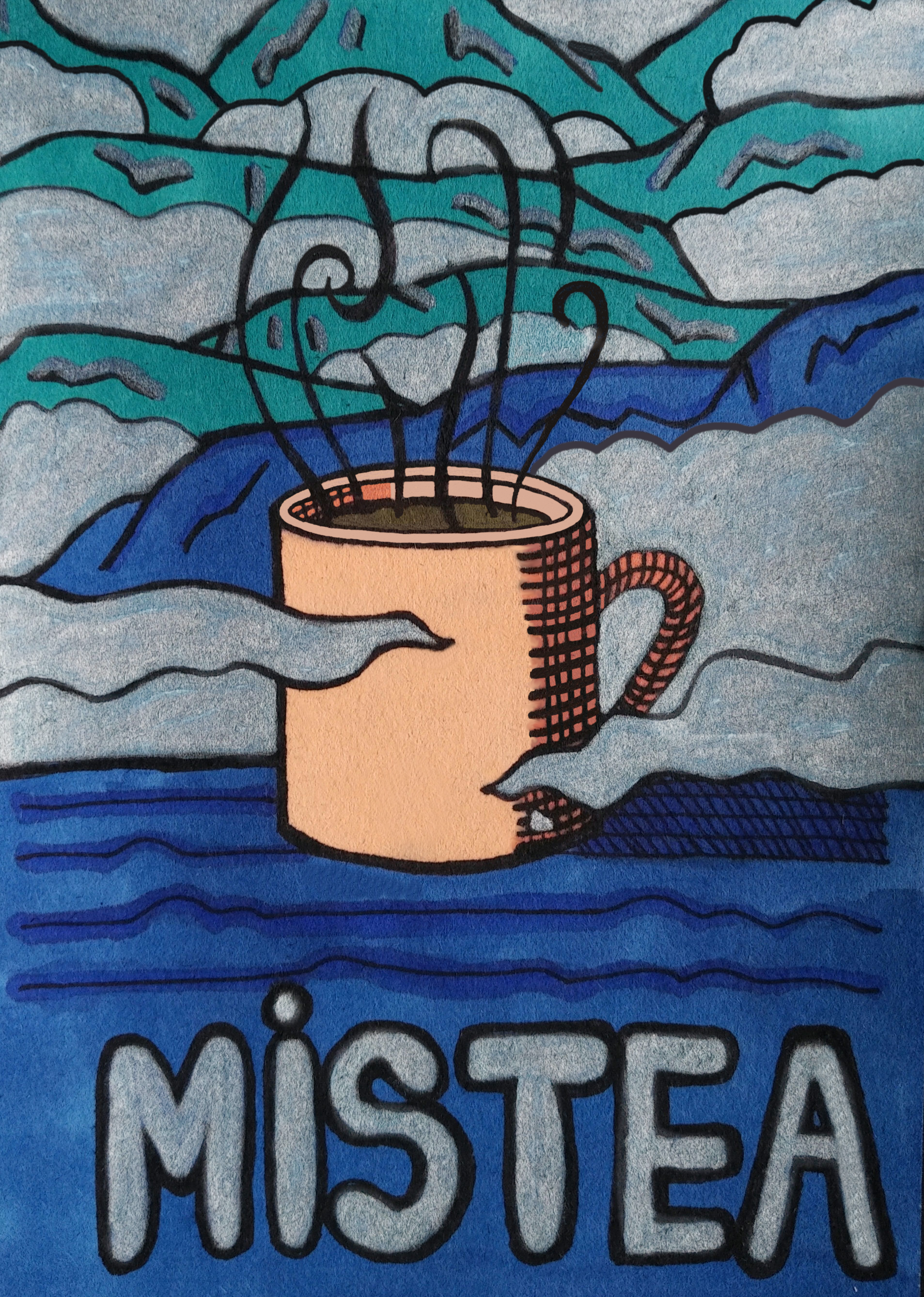 Mistea.png