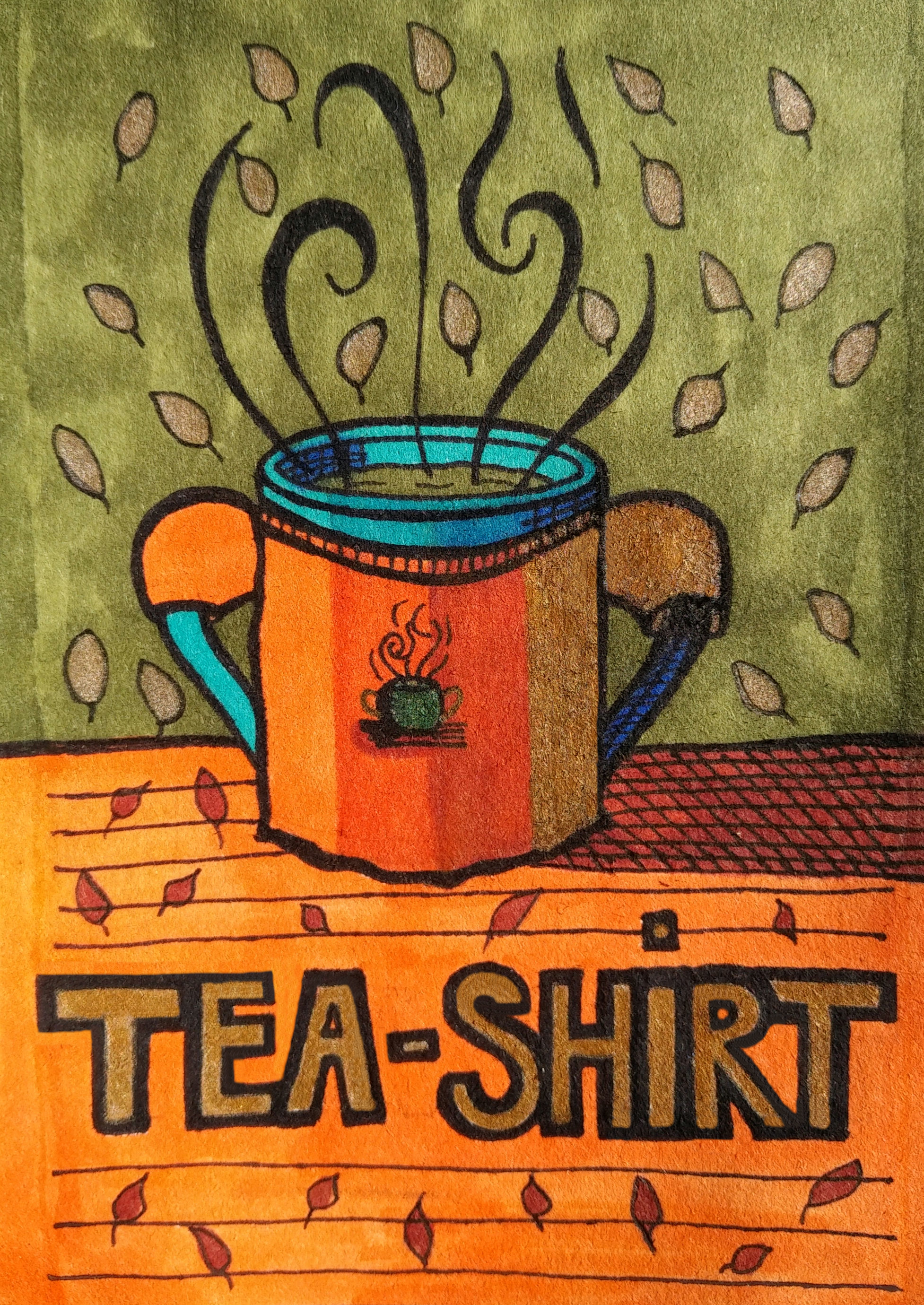 Tea-Shirt.png