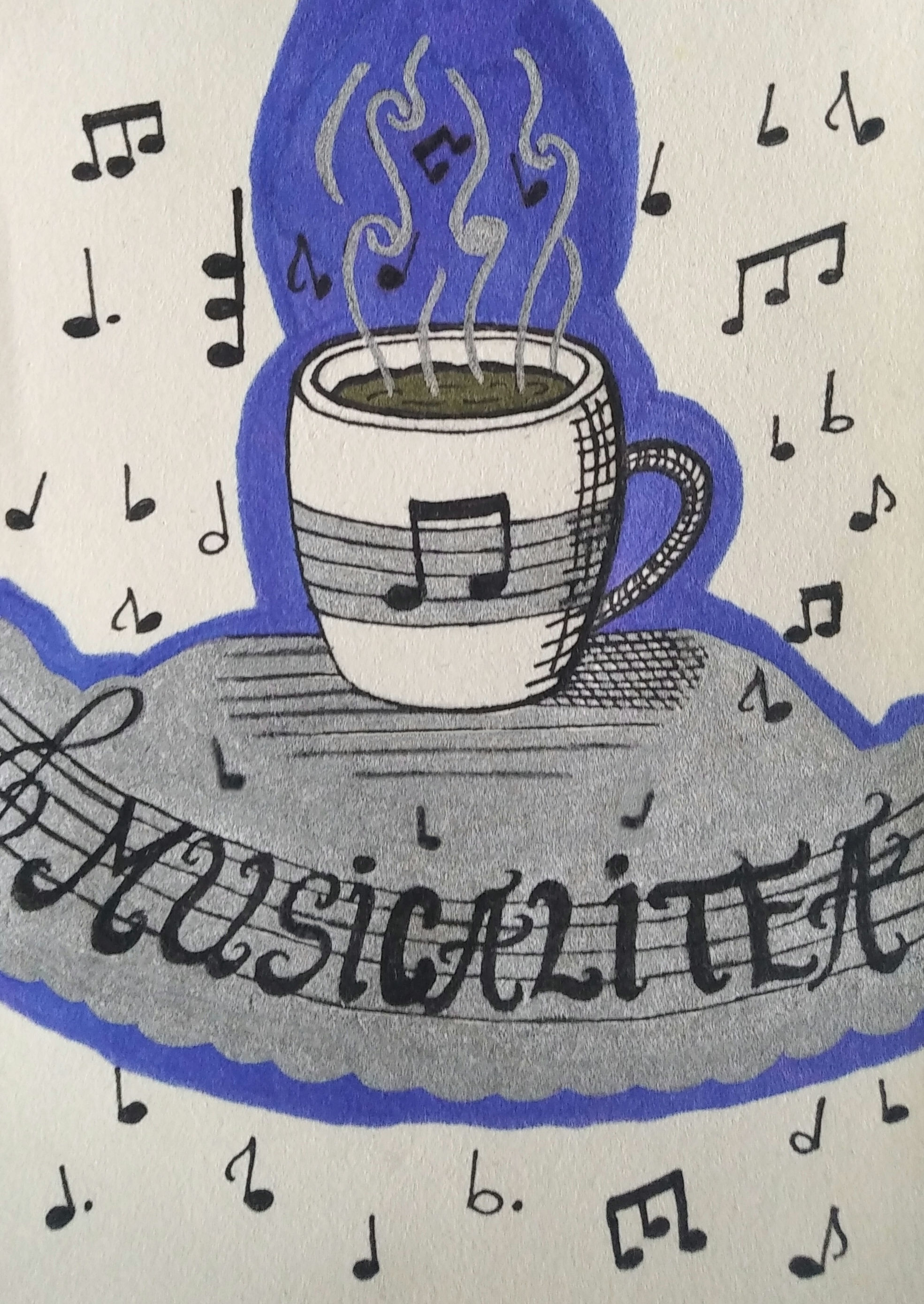 Musicalitea.png