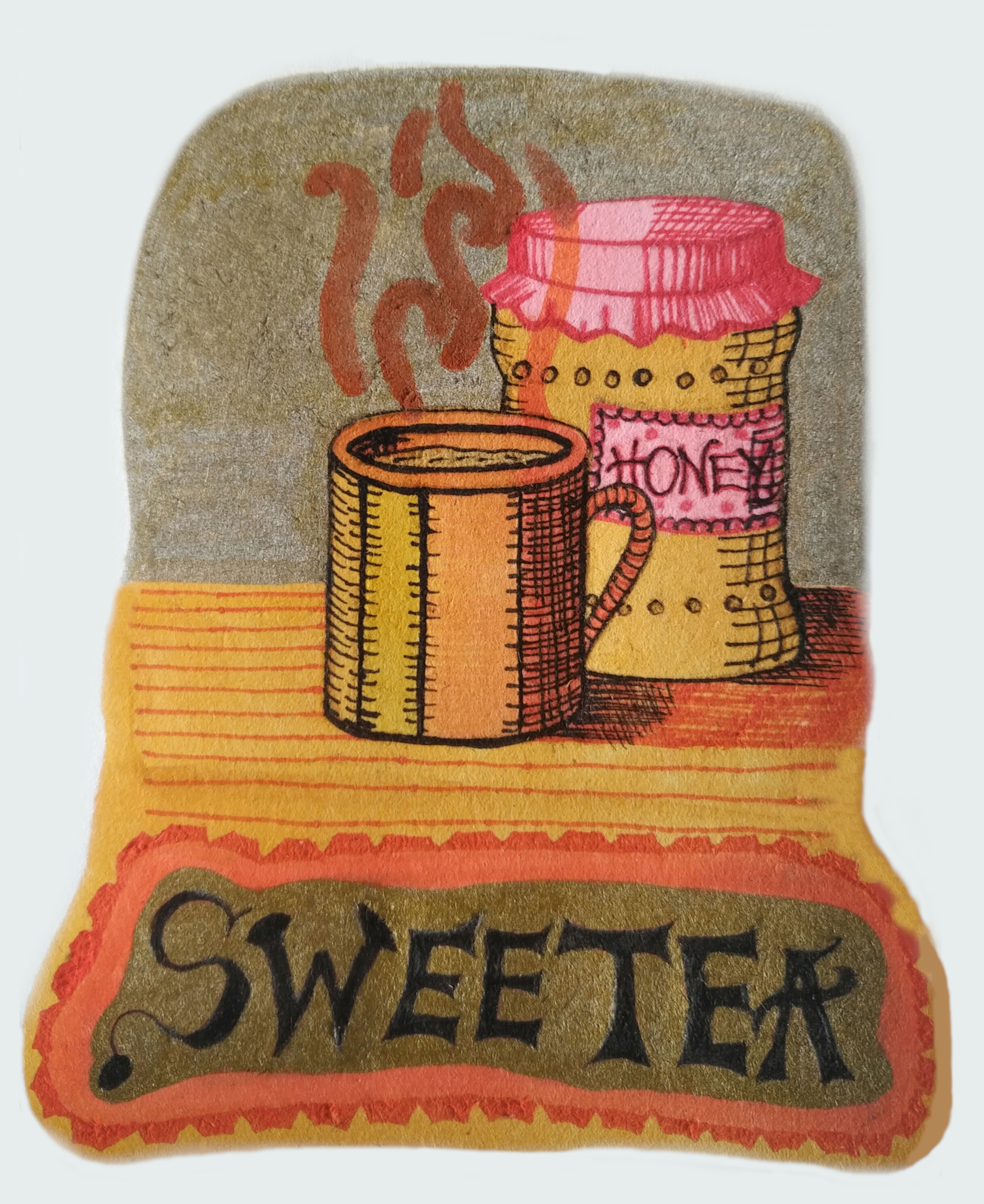 Sweetea.png