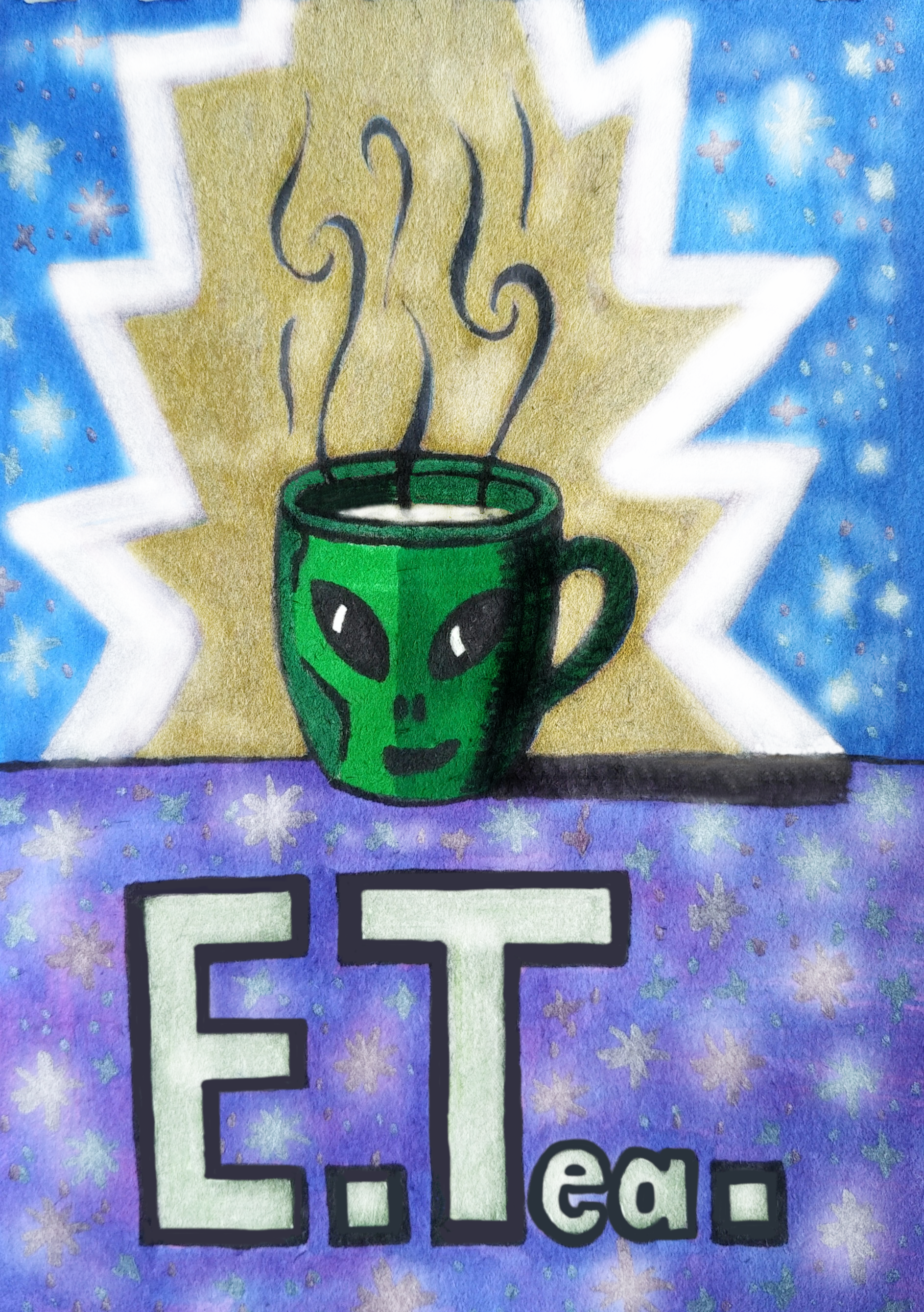 ETea.png