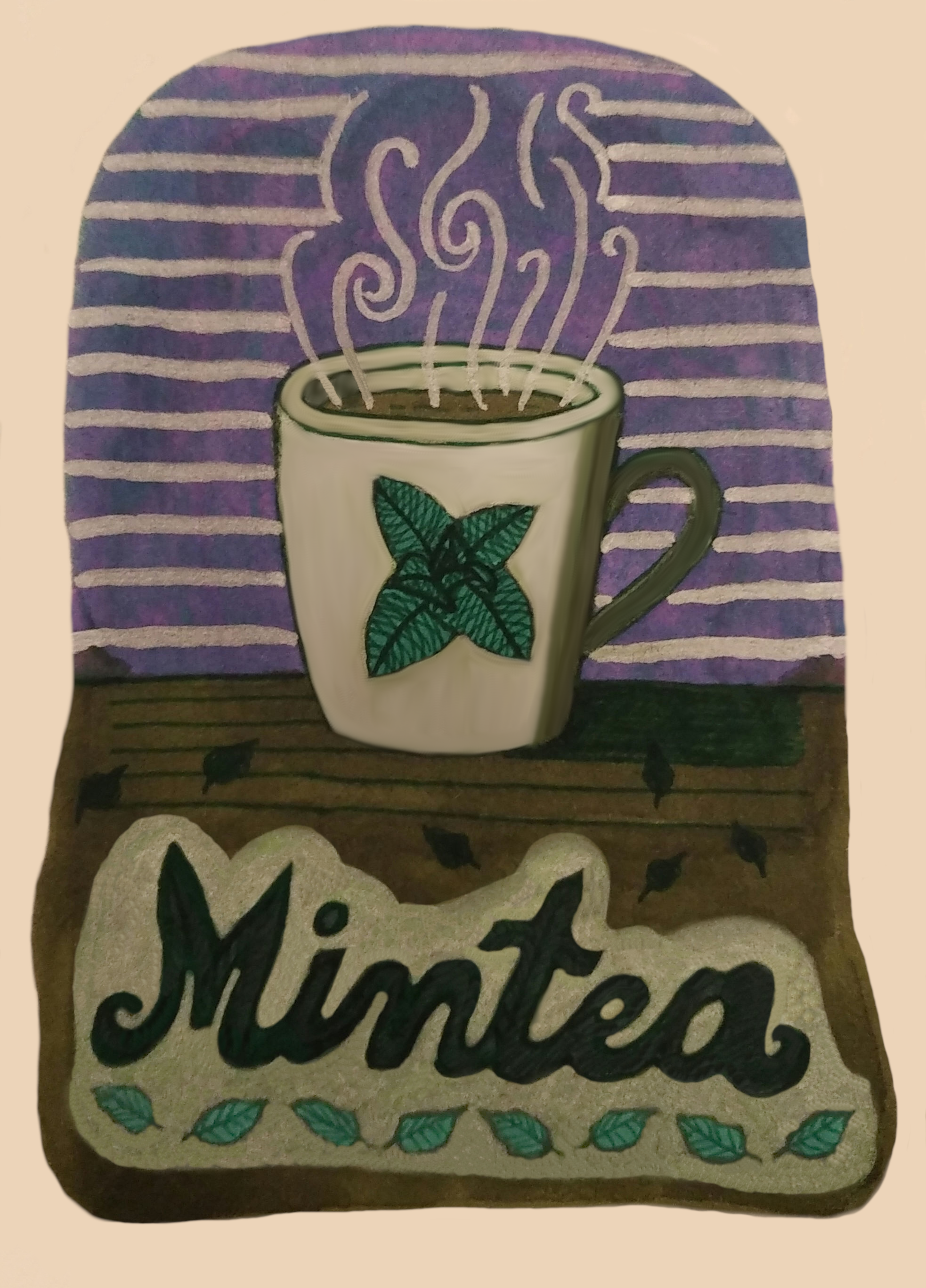 Mintea.png