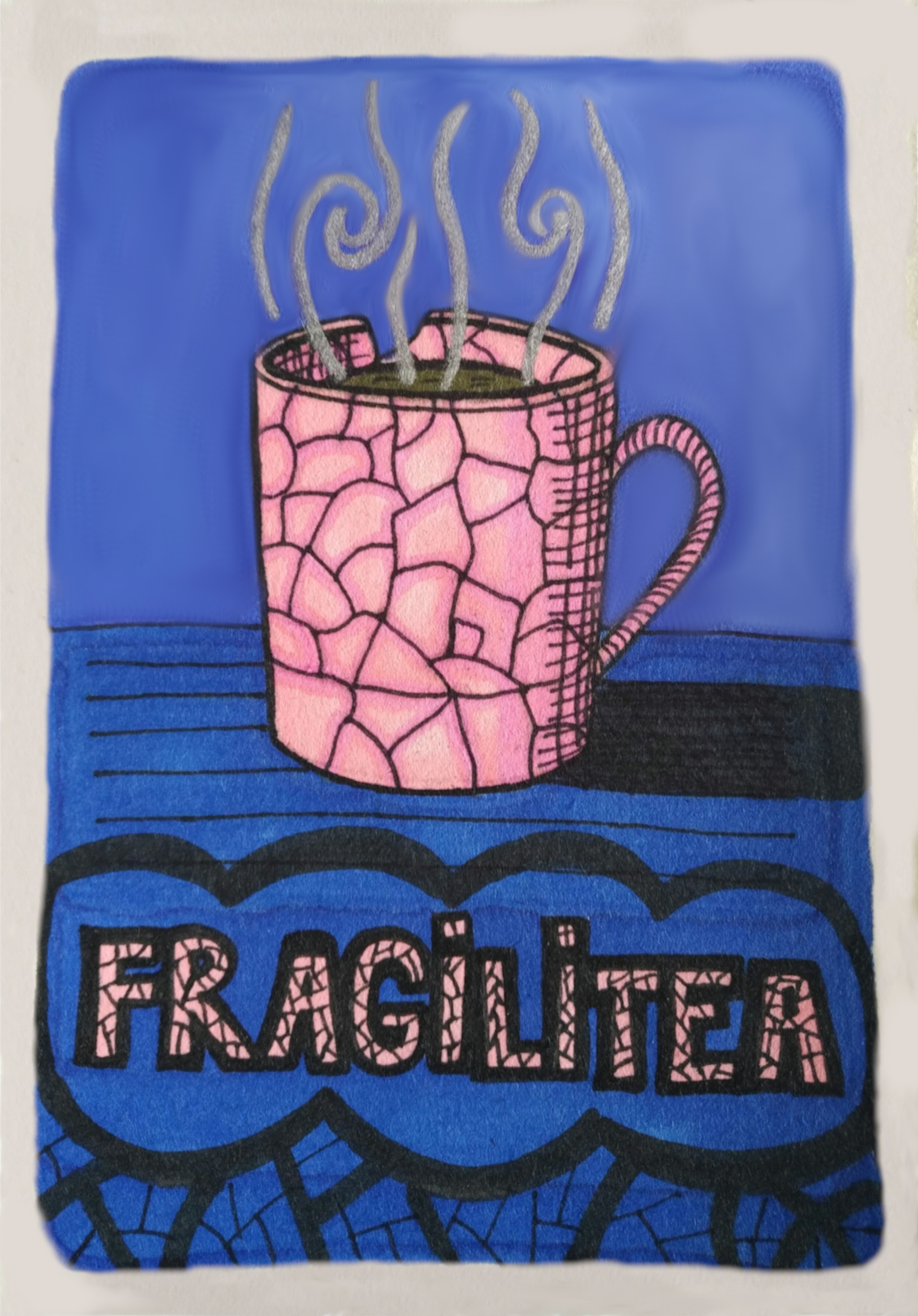 Fragilitea.png