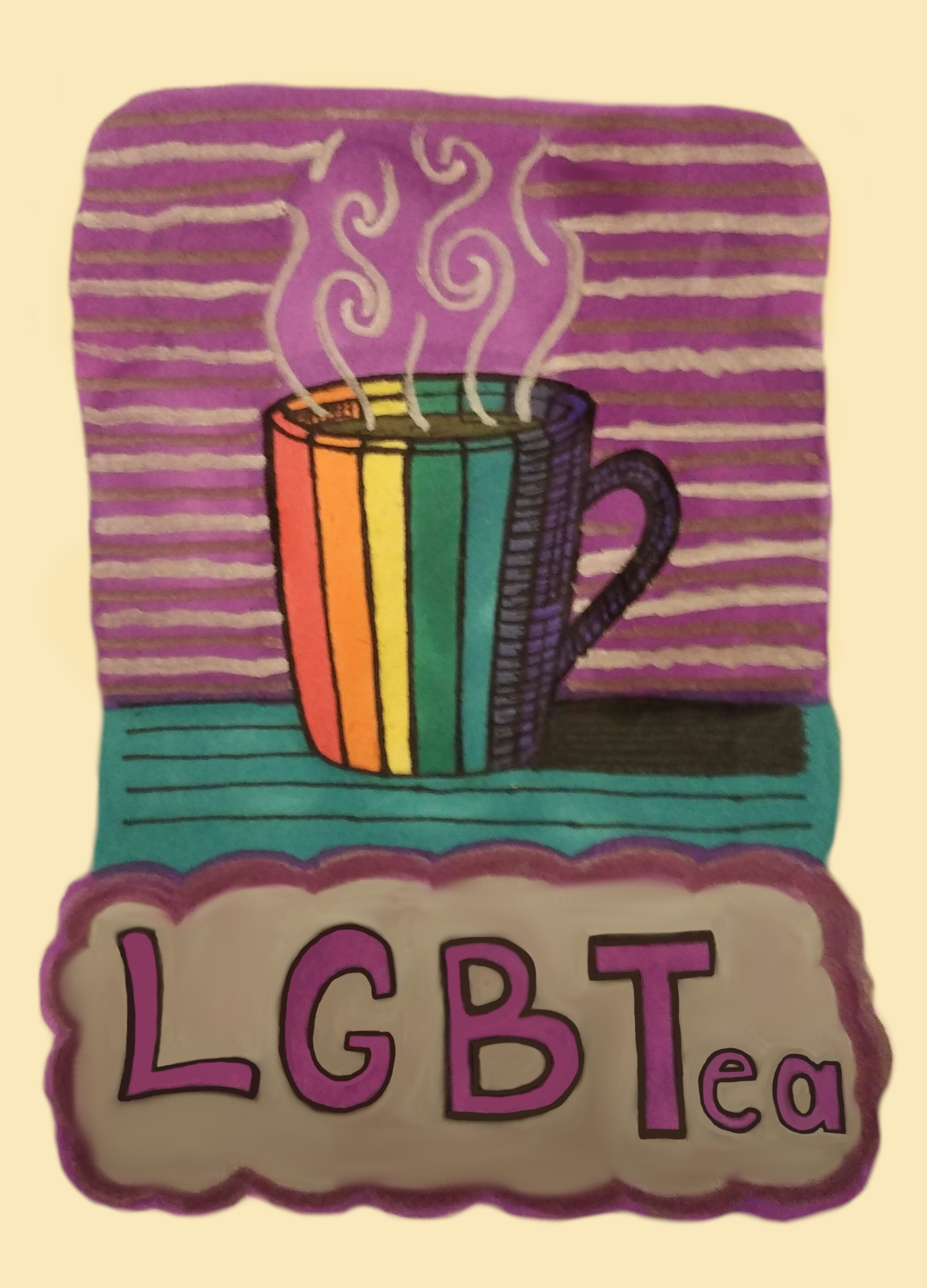 LGBTea.png
