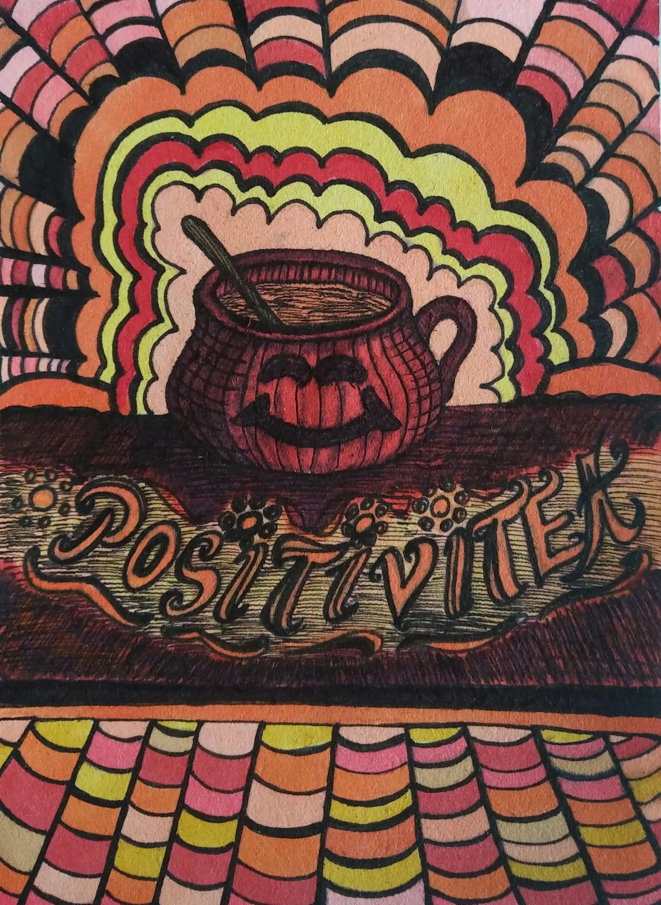 Positivitea Dark.jpg