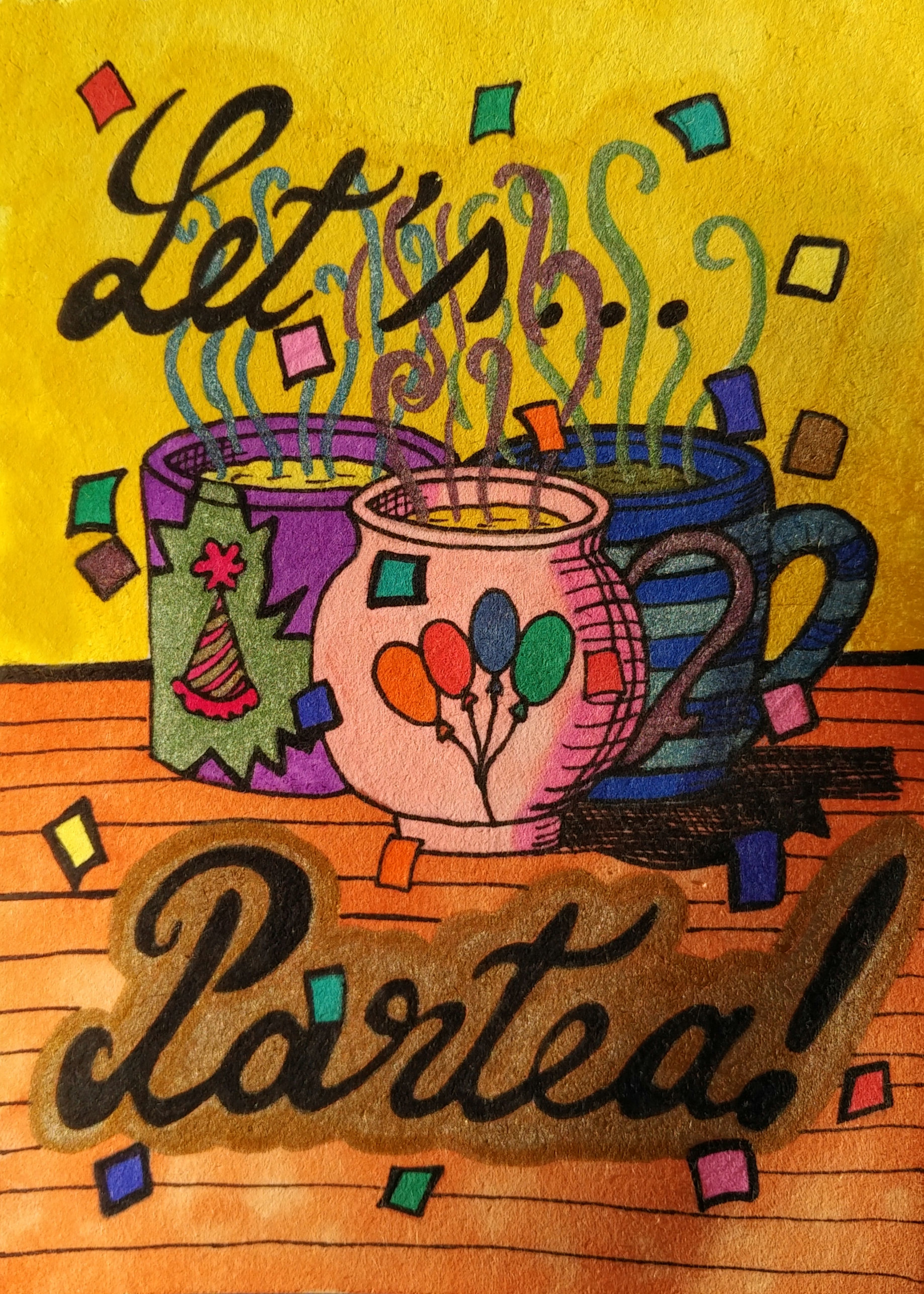 Partea.png