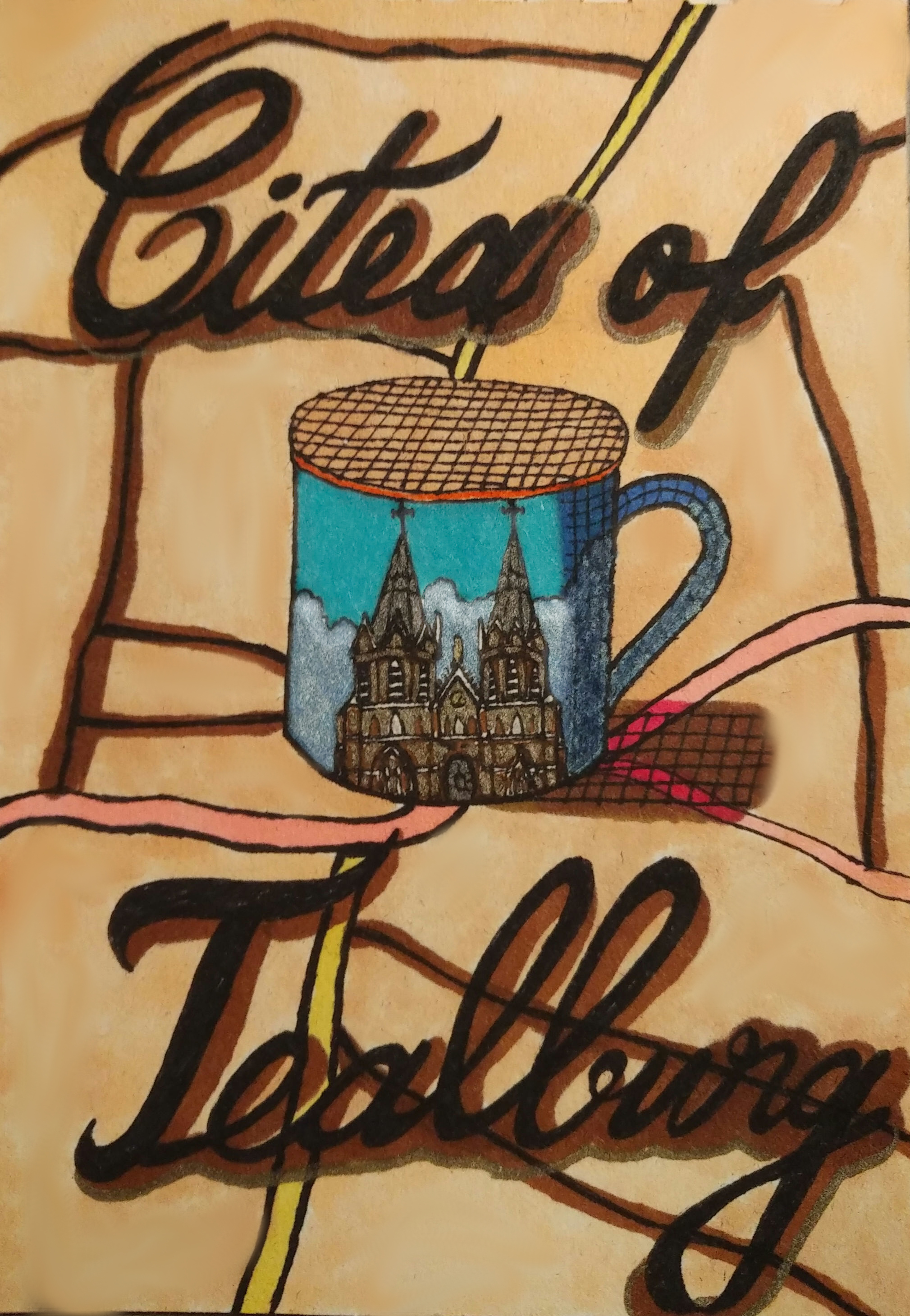 Tealburg.png
