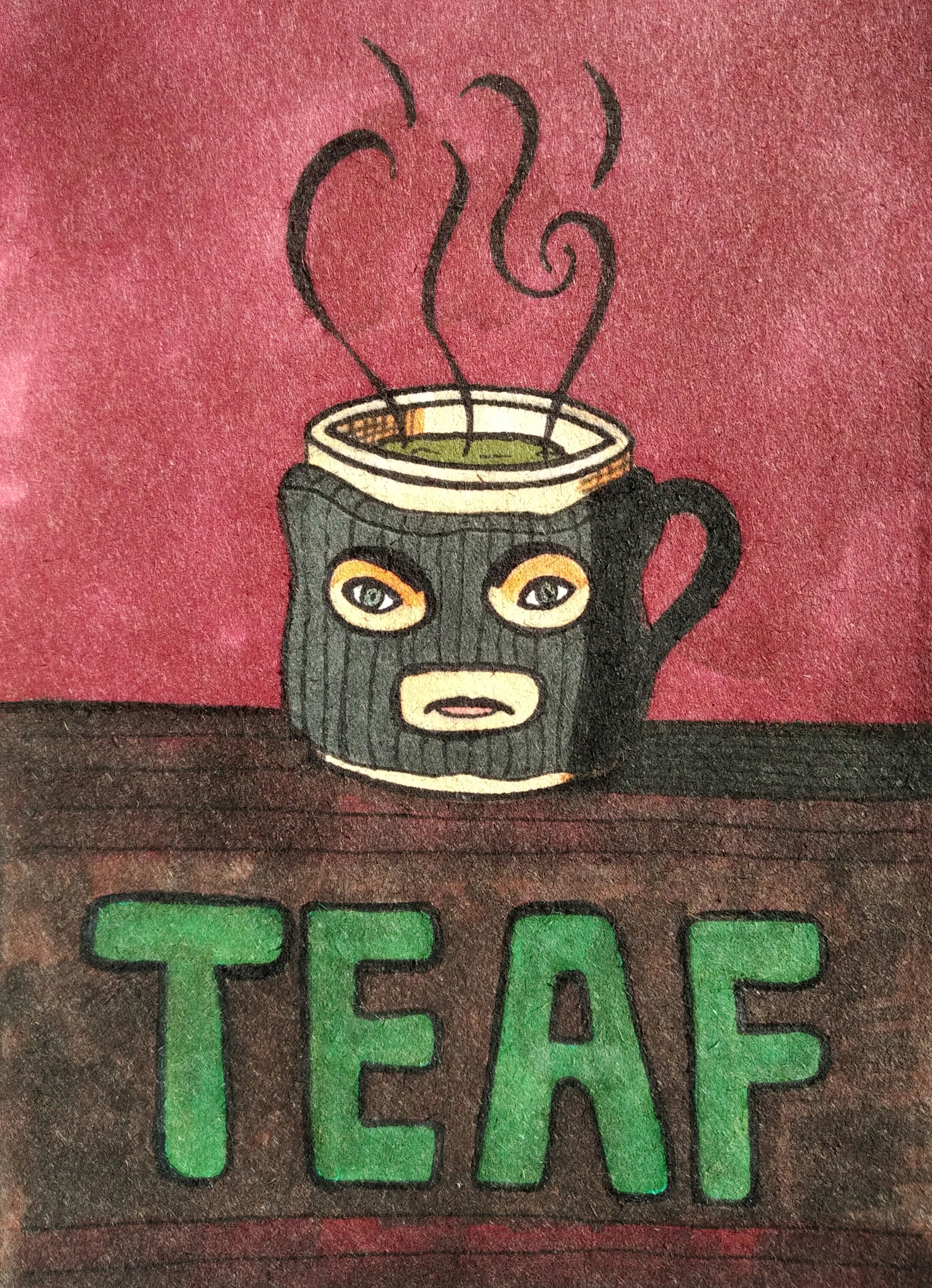 Teaf.png