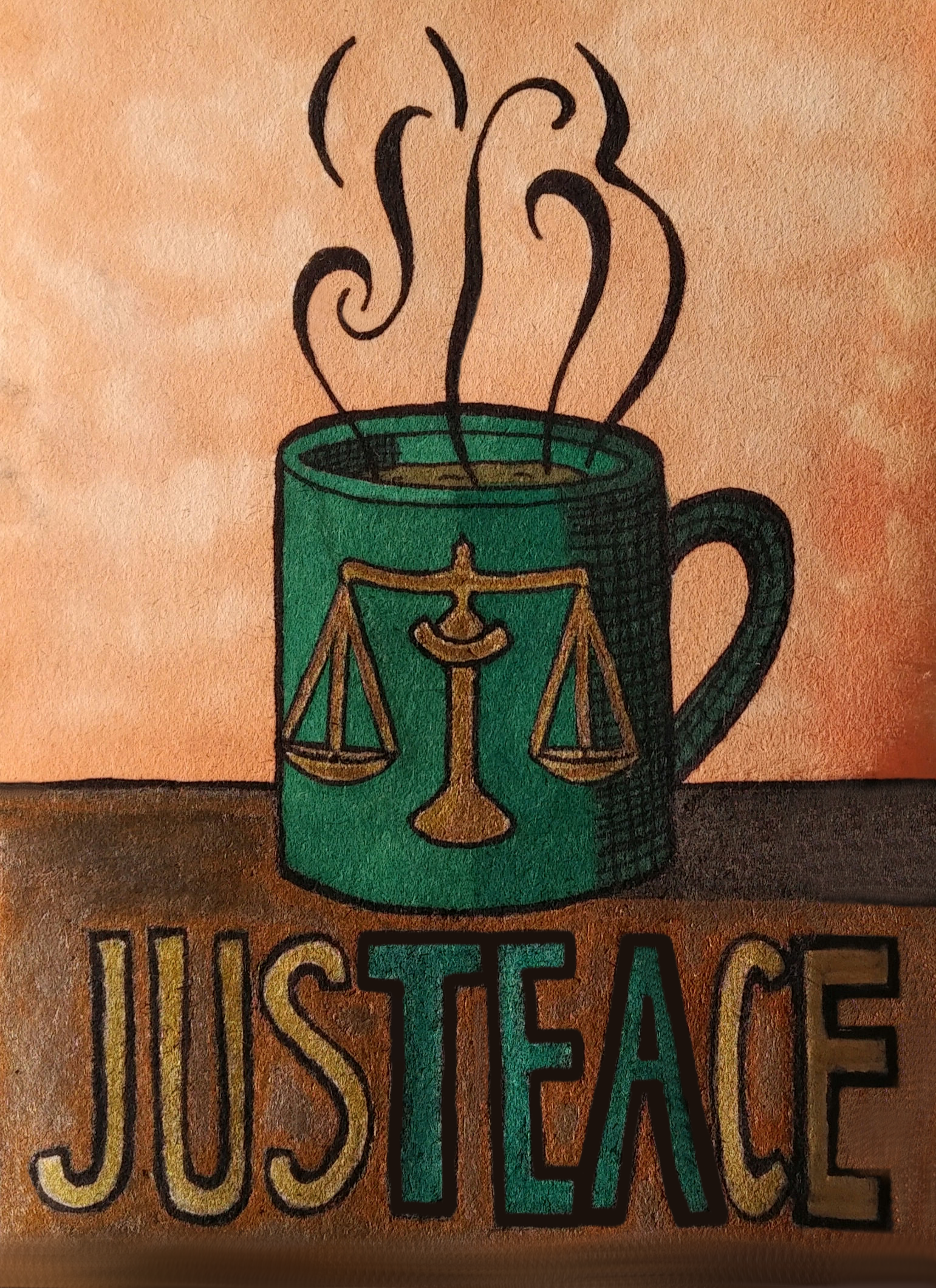 Justeace.png