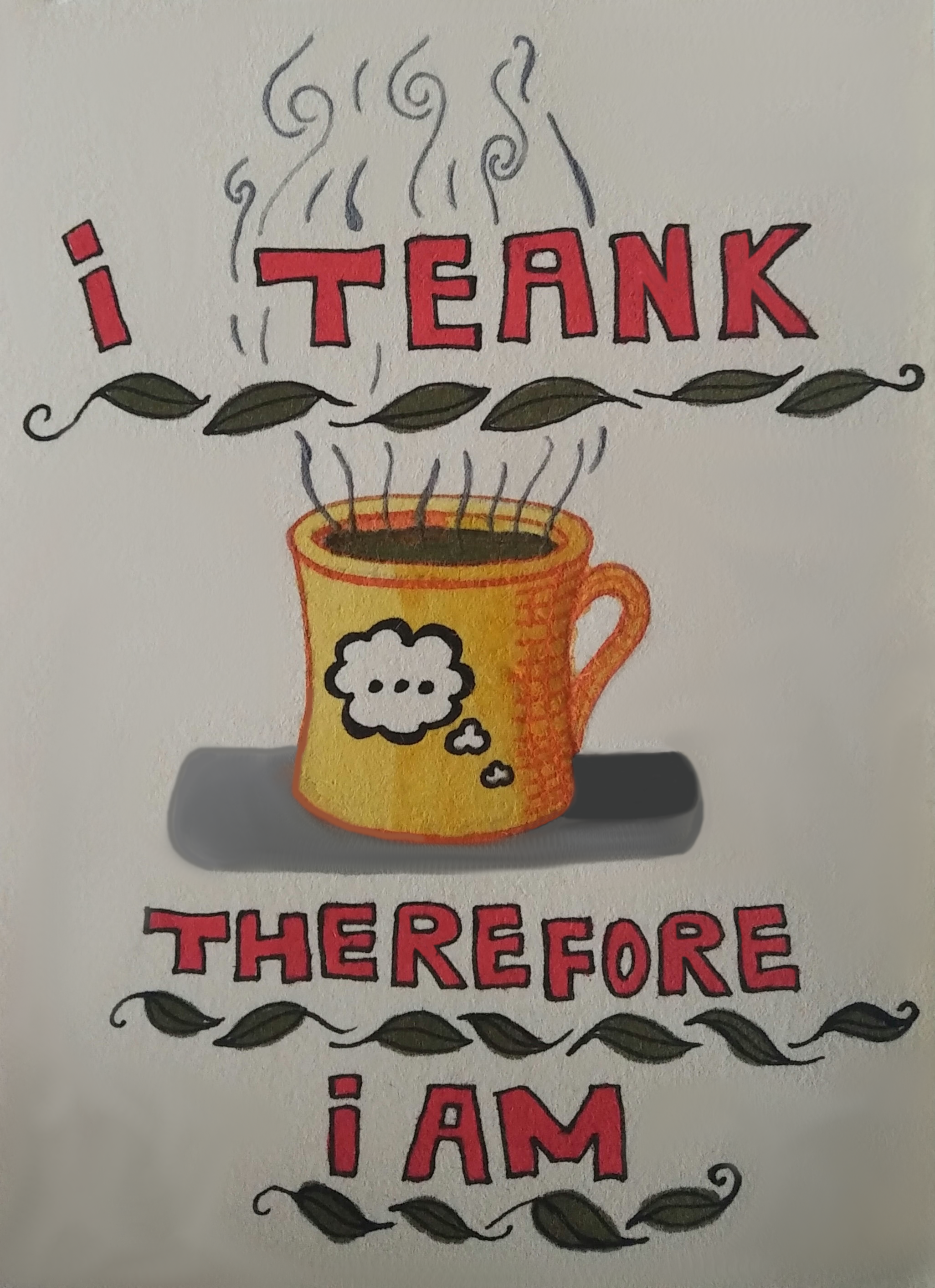 Teank.png