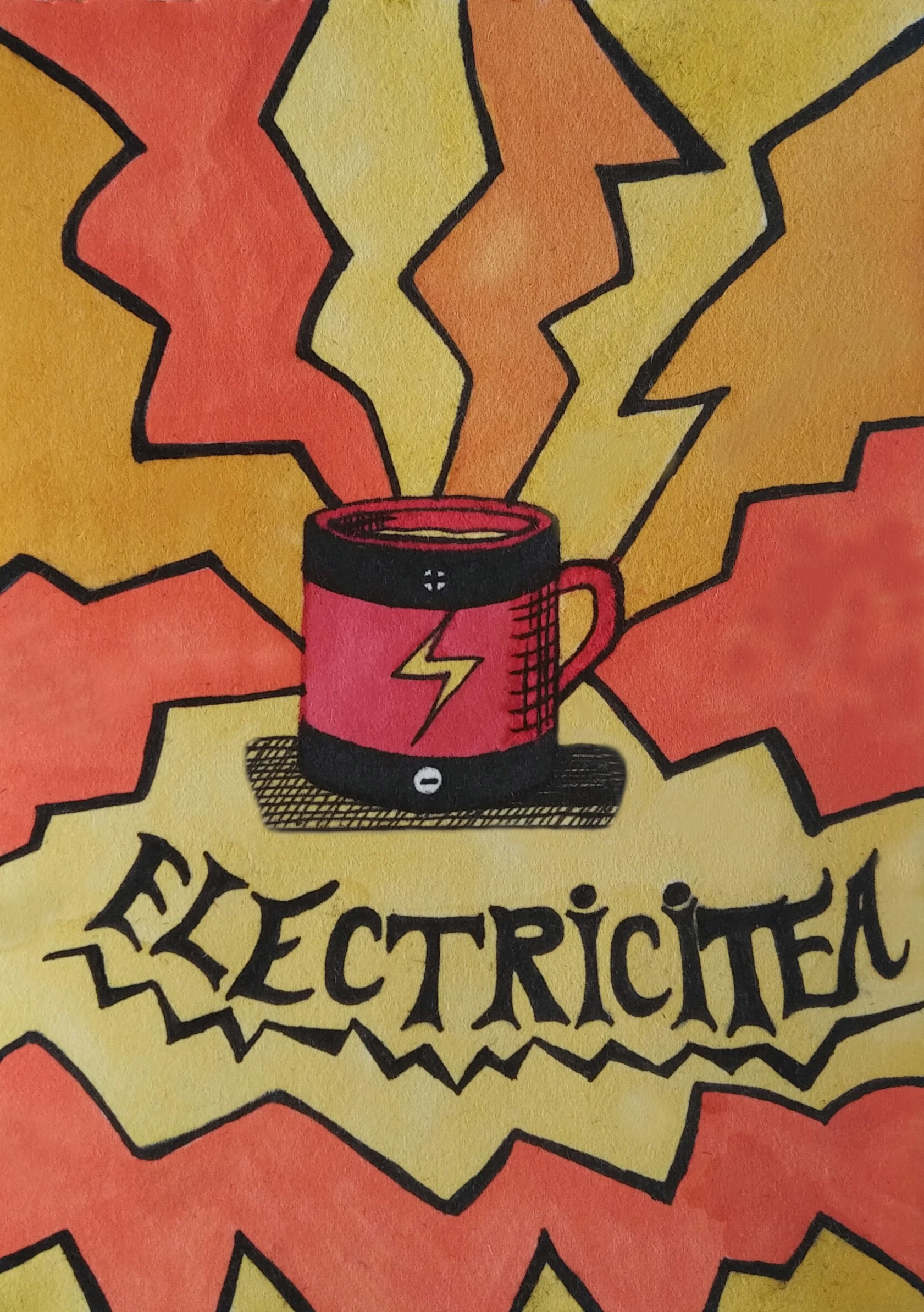 Electricitea.png
