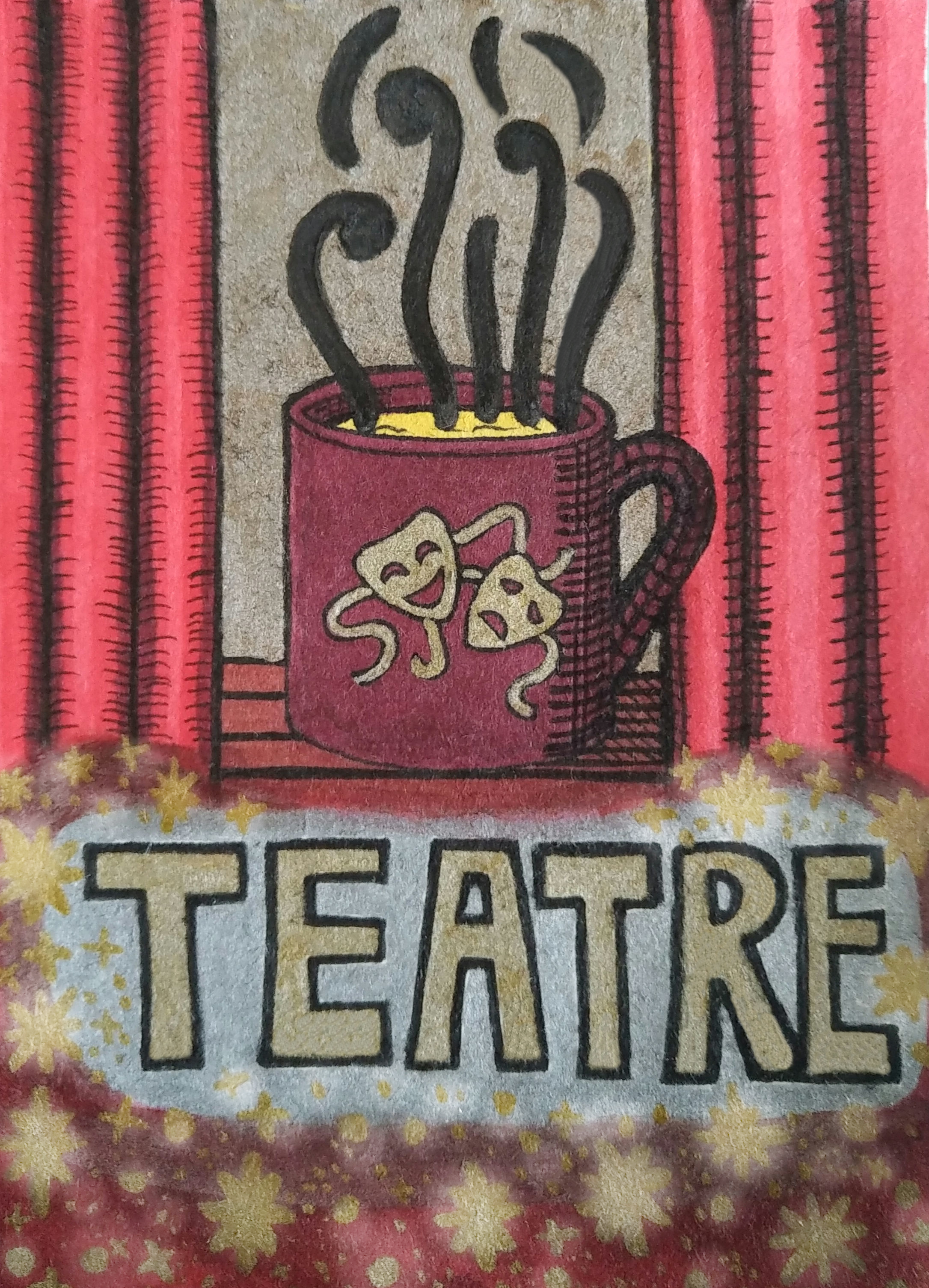Teatre.png