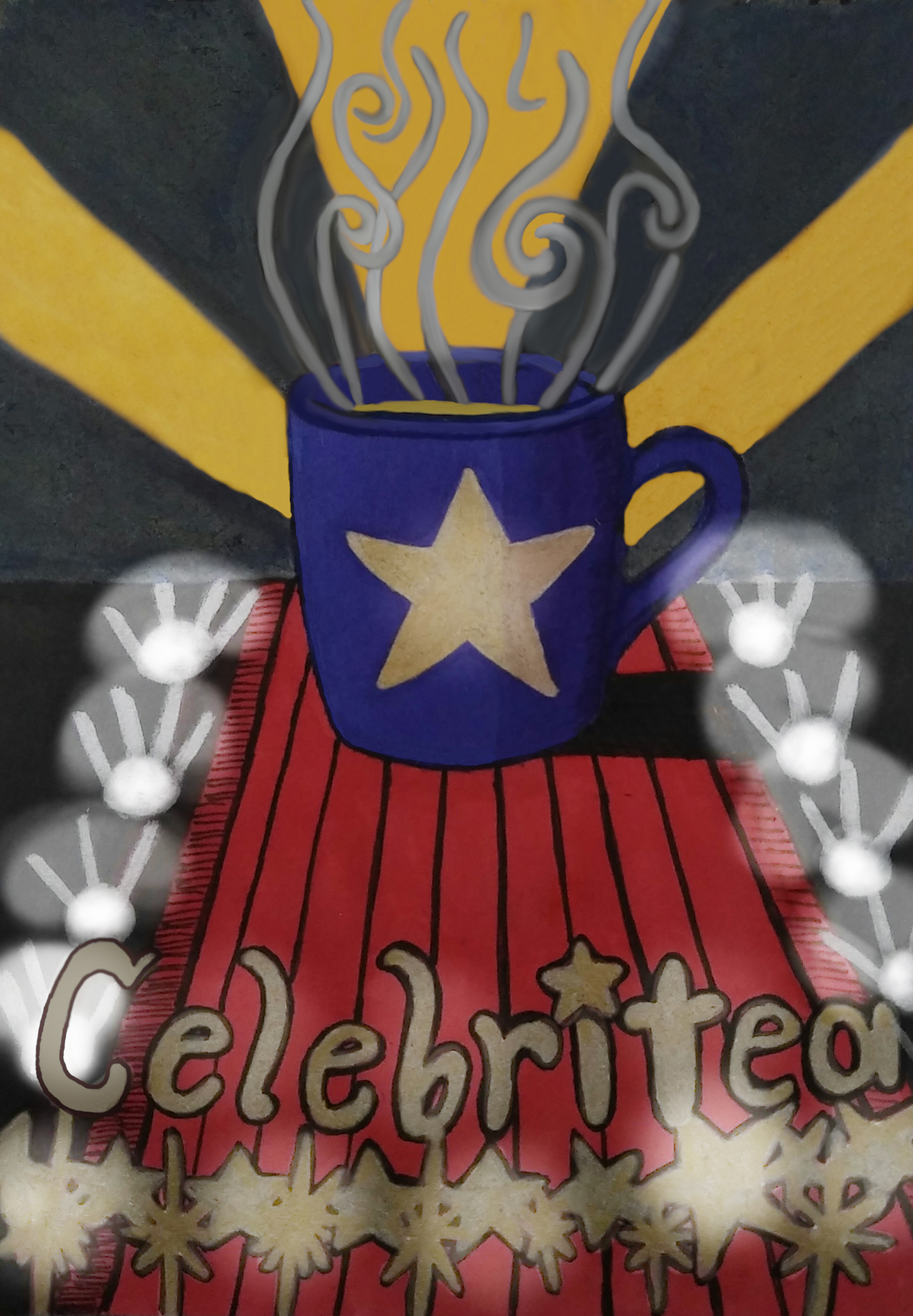 Celebritea.png