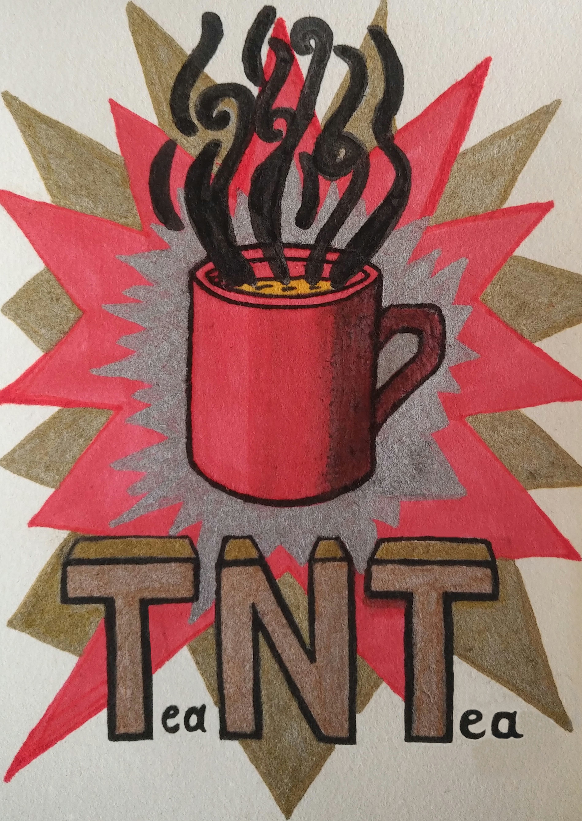 TeaNTea.png