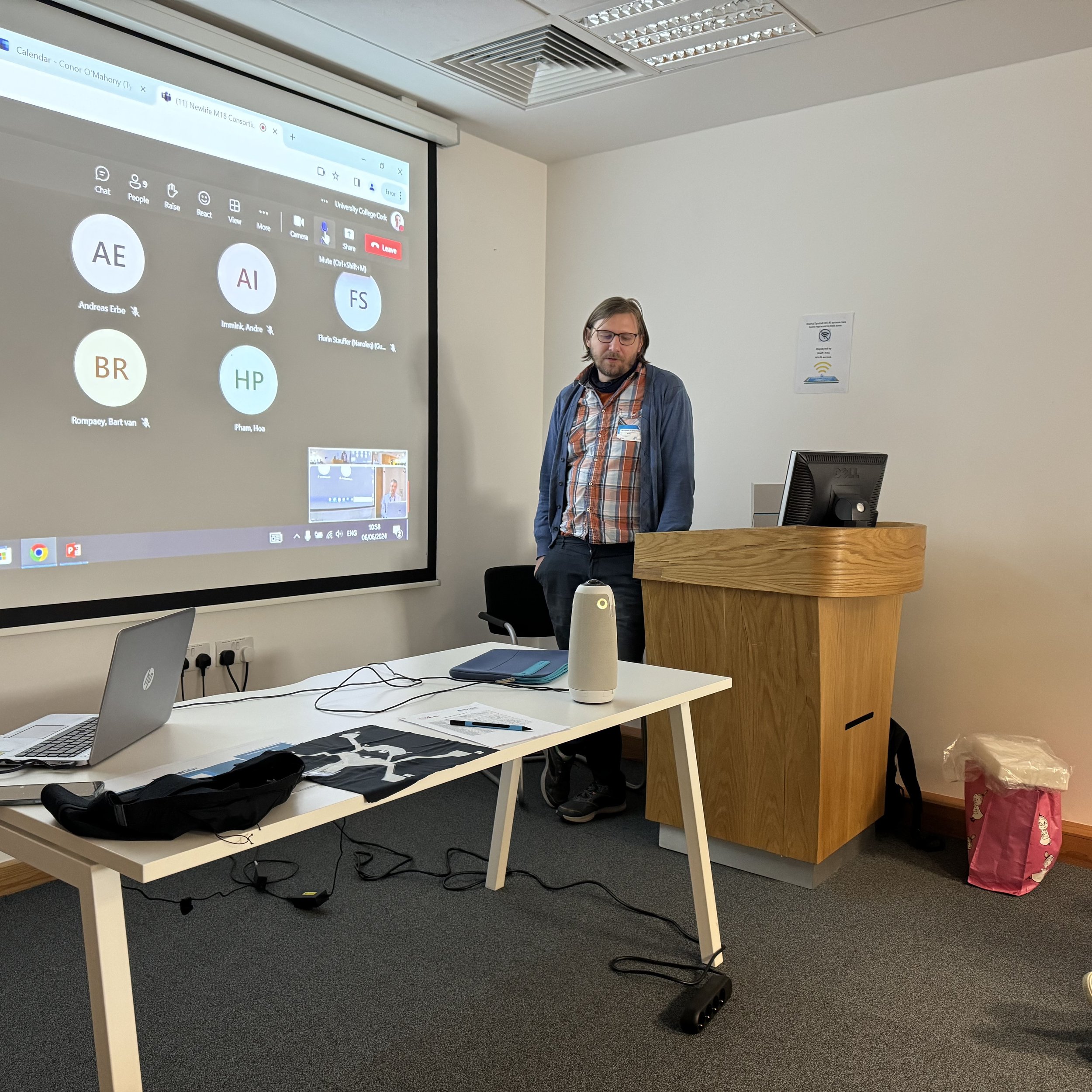 UC 4 Benjamin Förstera from NIRX.jpeg