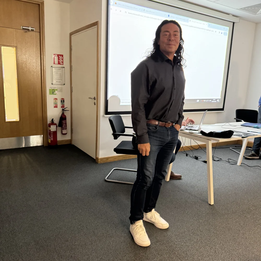 UC5 Tuomas Valtonen UTU.jpeg