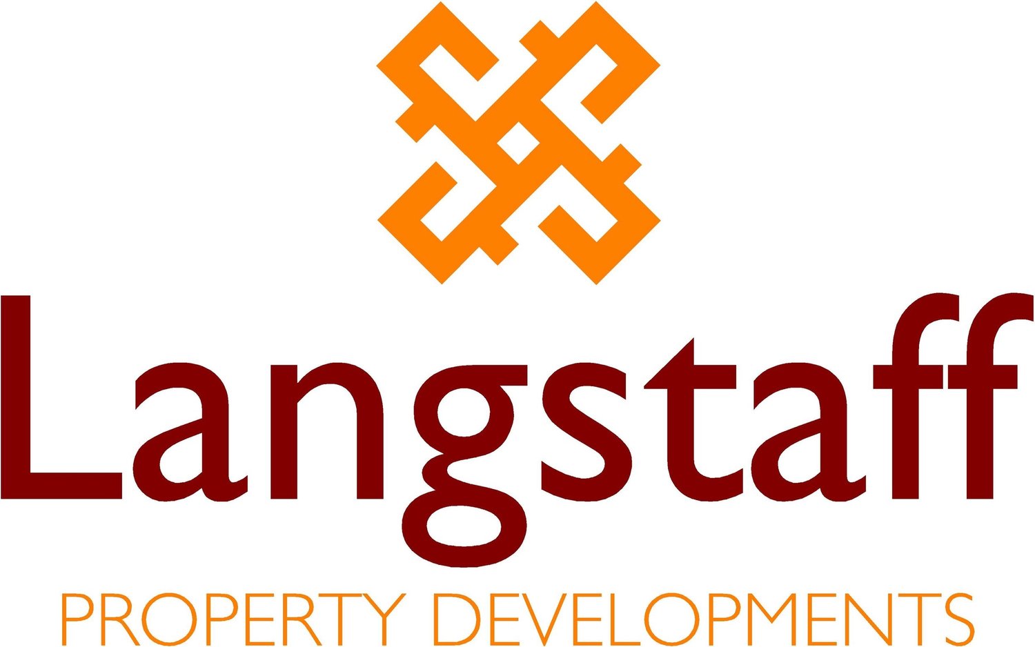 Langstaff Property Developments