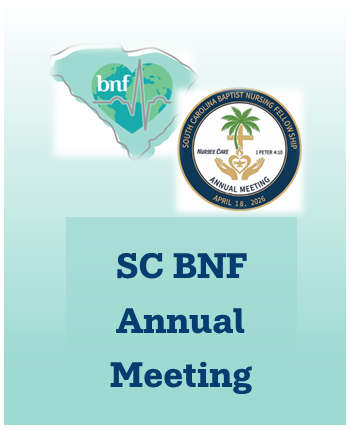 BNF Annual Meeting