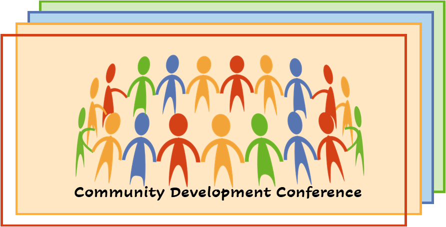 Community Development Training
