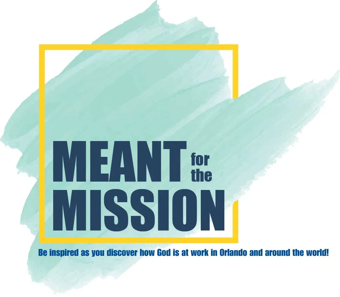 WMU, SBC Missions Celebration &amp; Annual Meeting