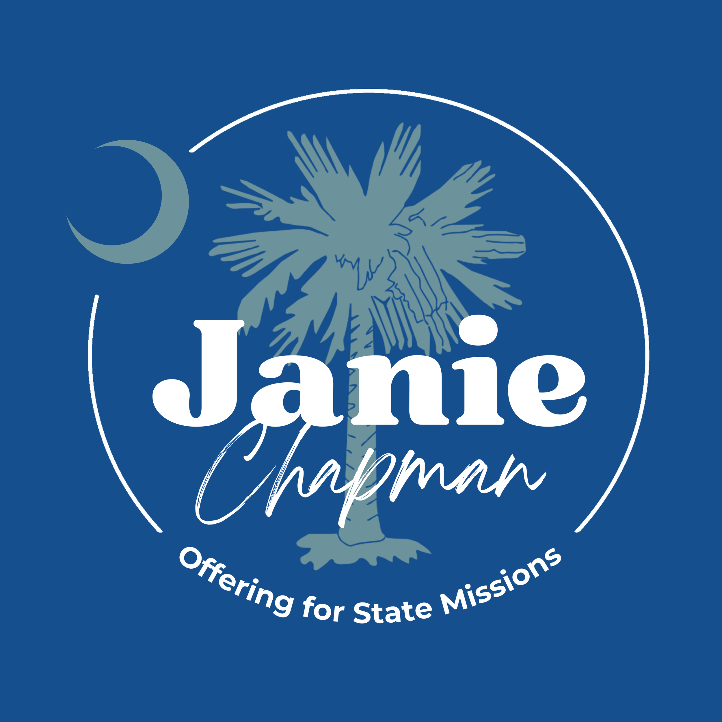 Season of Prayer for State Missions
